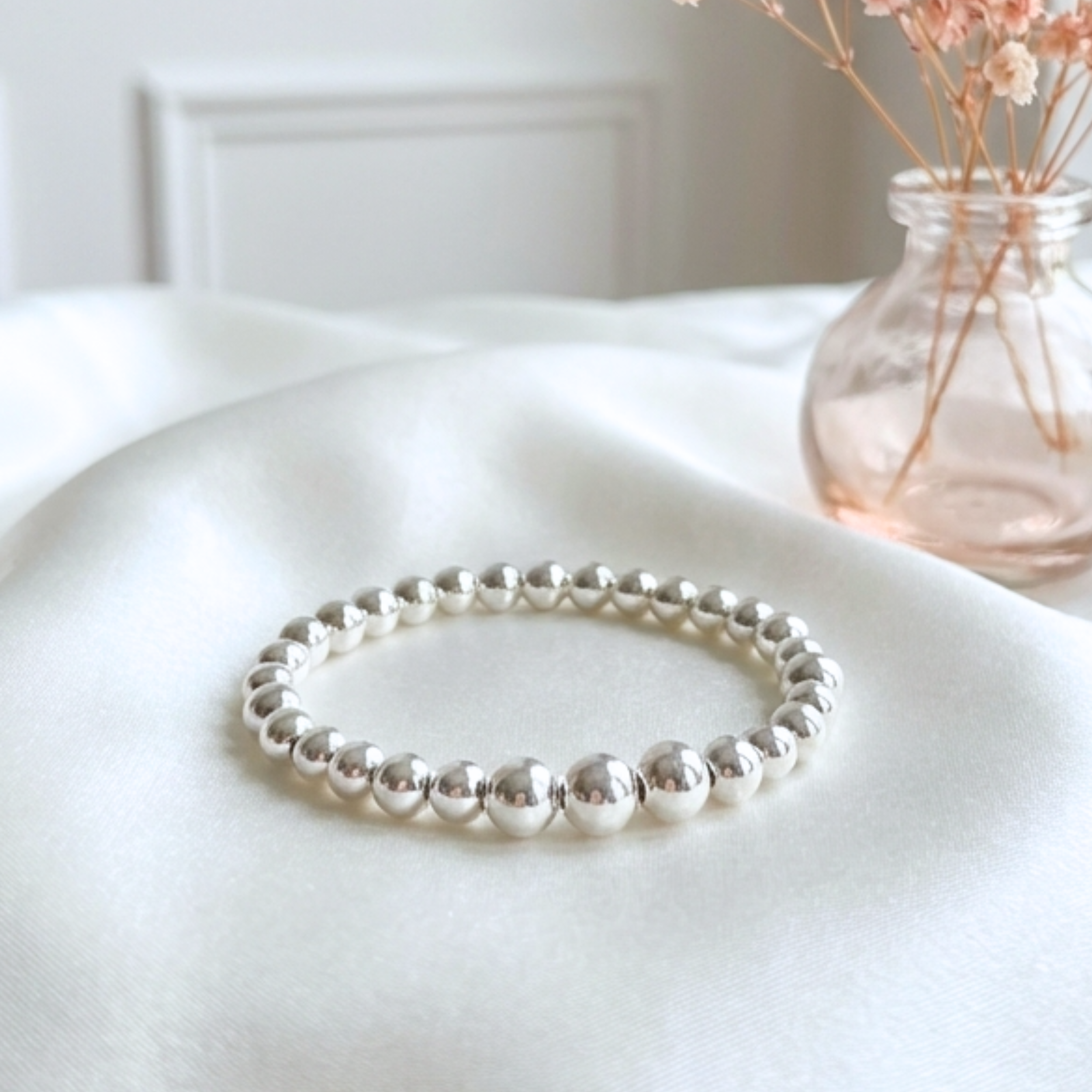 bracelet-perles-argent-massif-925-femme-l-insolente-bijoux