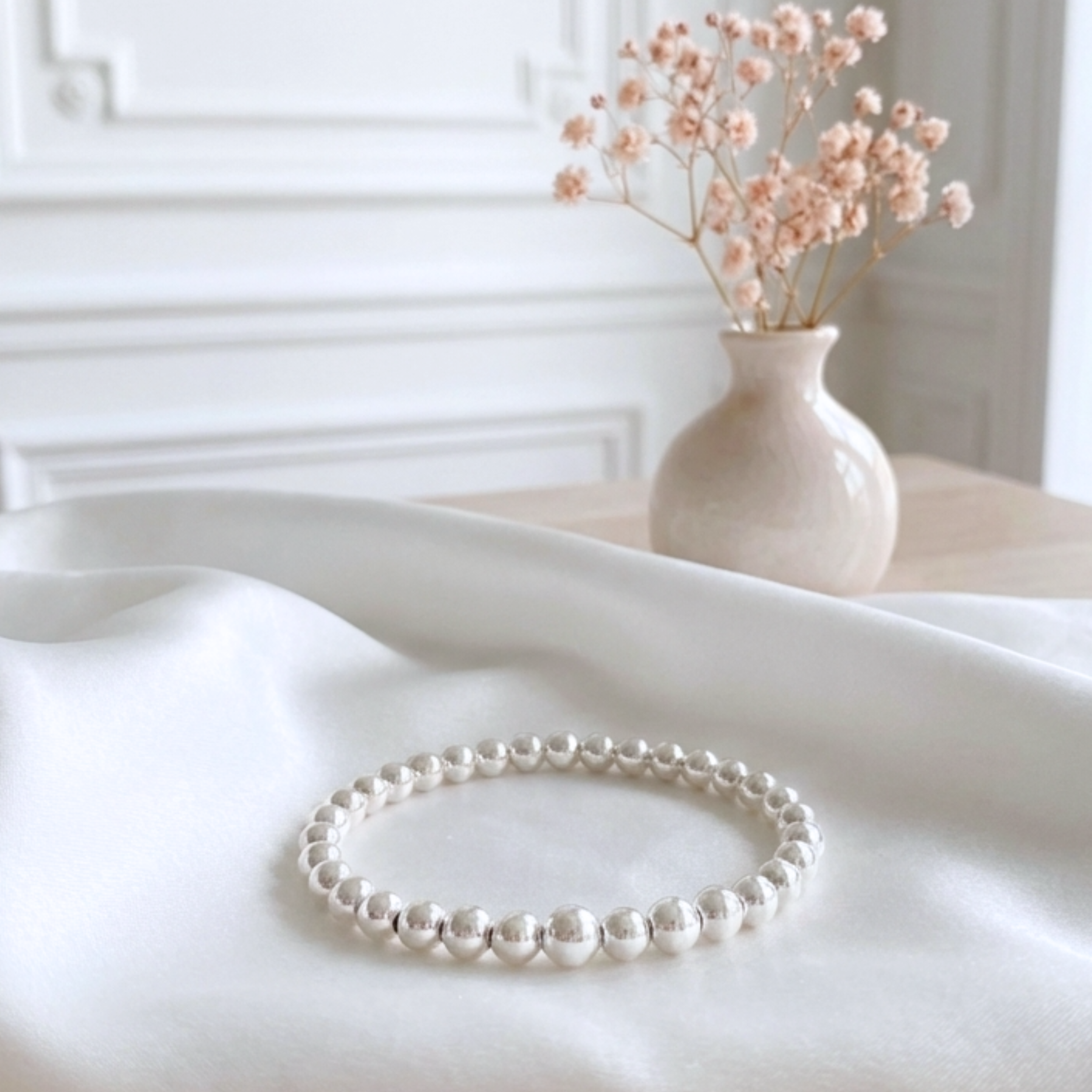 bracelet-perles-argent-massif-925-femme-linsolente-bijoux