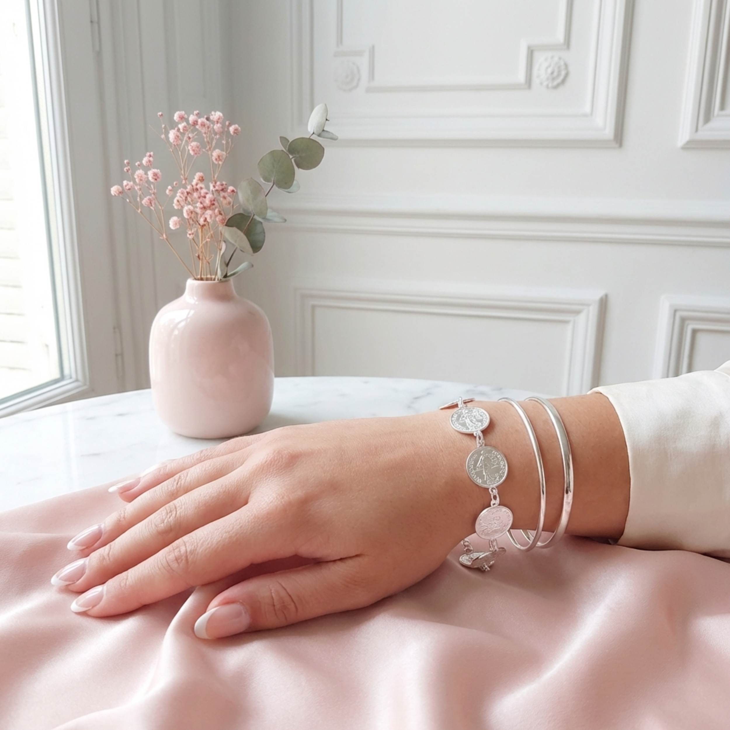 bracelet-piece-monnaie-argent-massif-piece-monnaie-veritable-l-insolente-bijoux