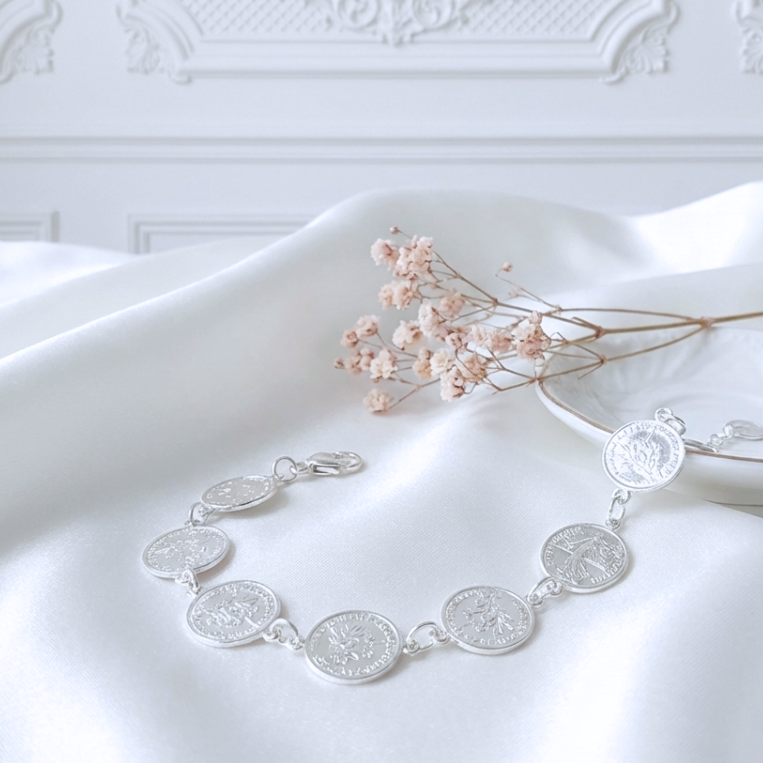 bracelet-piece-franc-argent-massif-piece-monnaie-veritable-l-insolente-bijoux