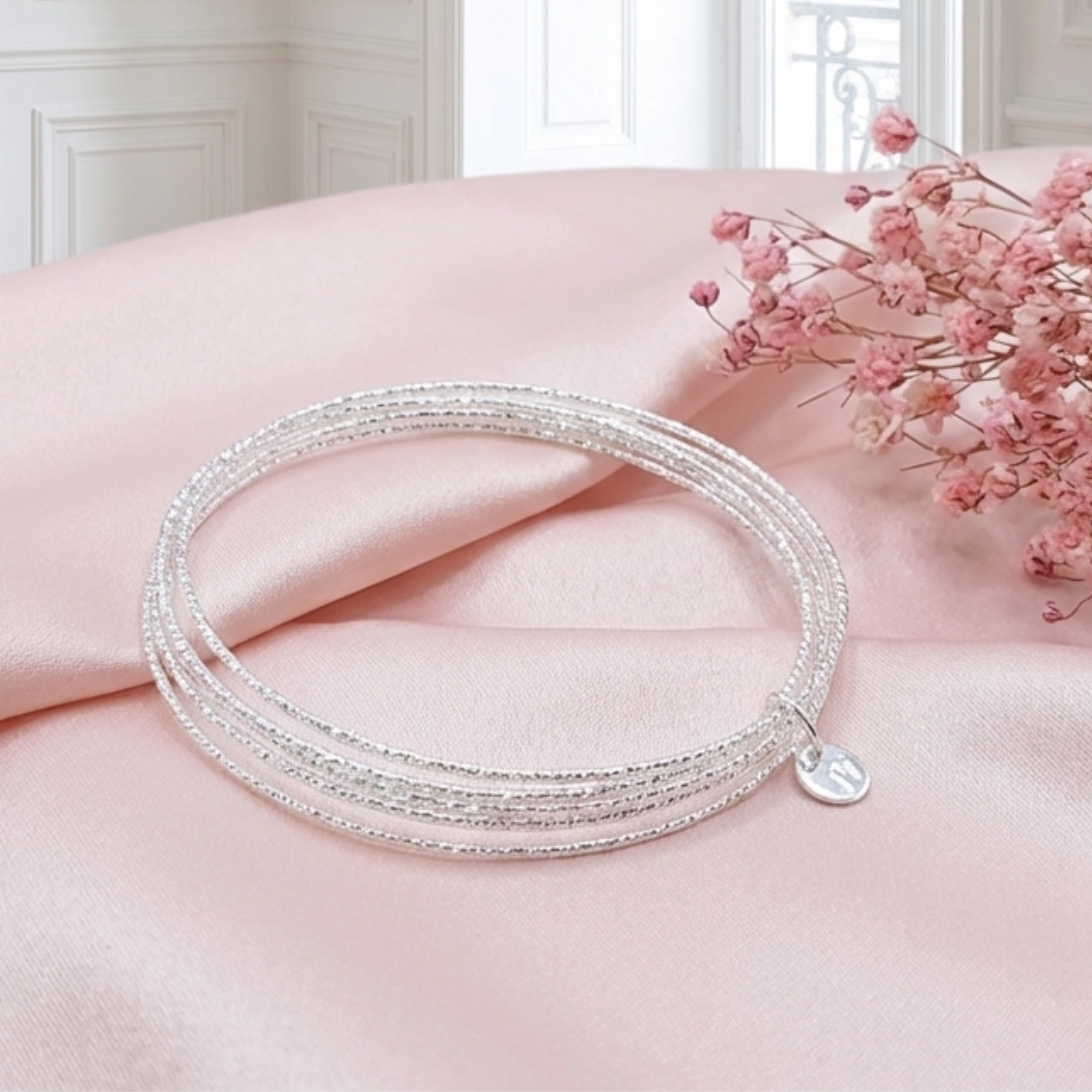 bracelet-7-jonc-semainier-argent-massif-925-l-insolente-bijoux