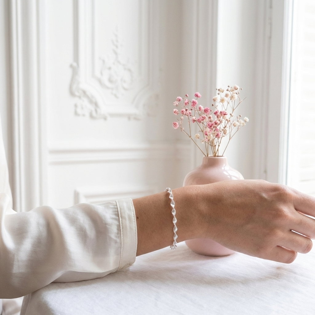 bracelet-argent-massif-925-chaine-torsadée-brillante-femme-l-insolente-bijoux