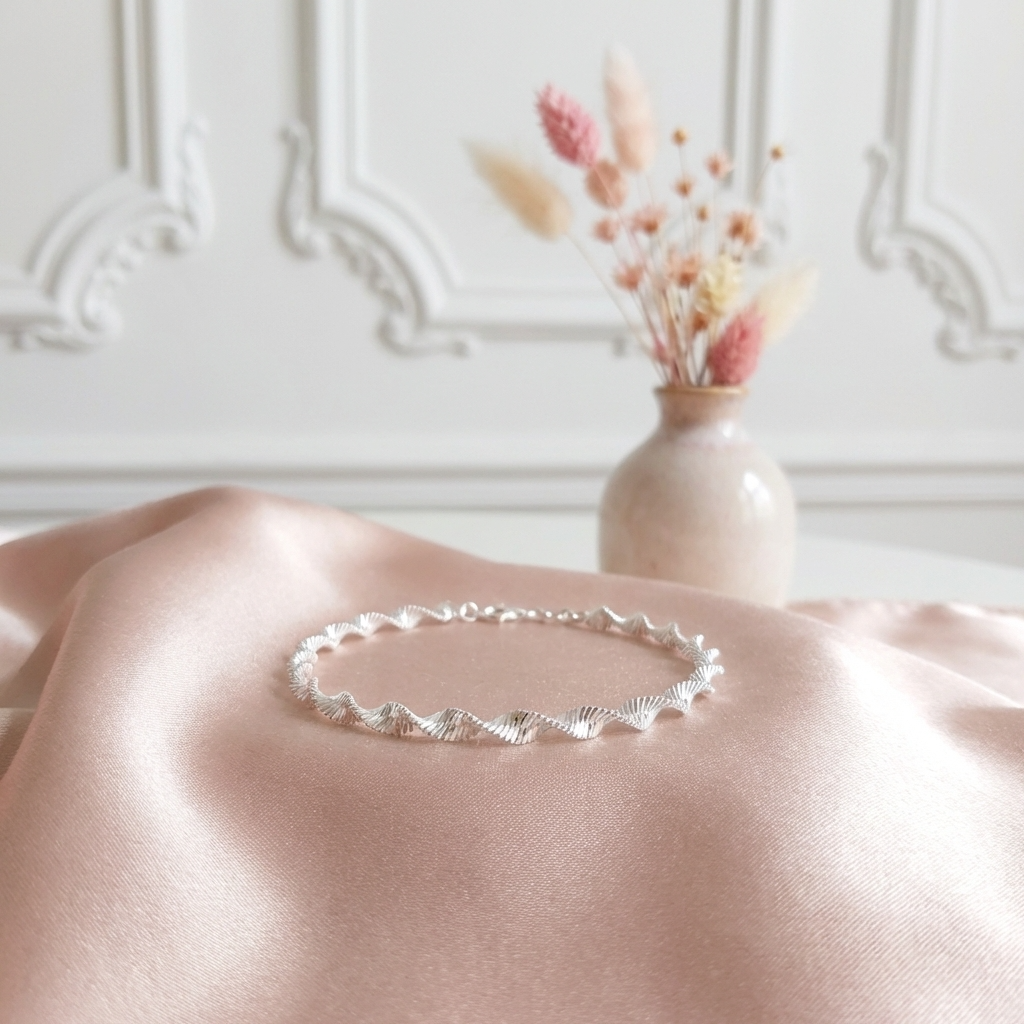 bracelet-argent-massif-925-chaine-torsadée-femme-l-insolente-bijoux