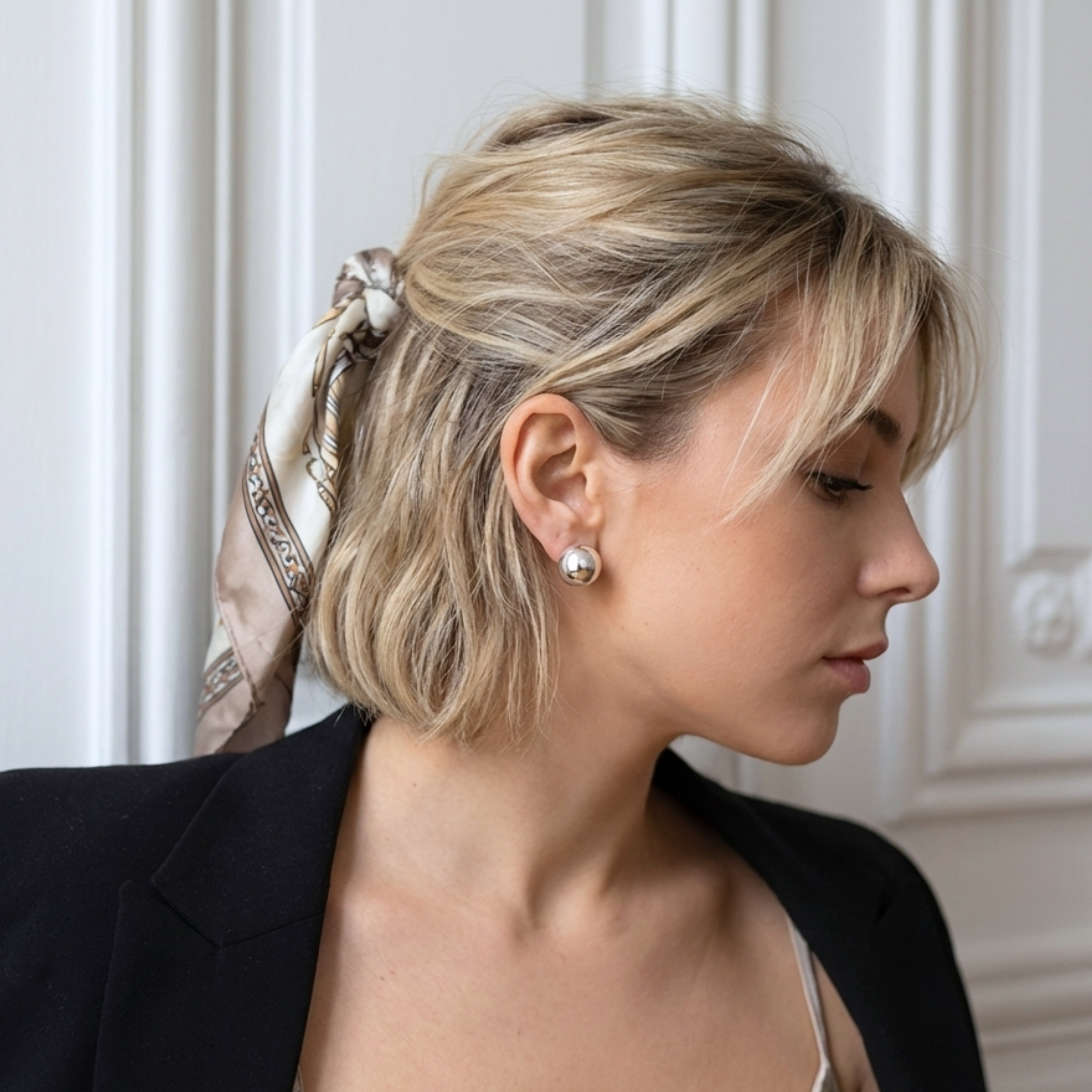boucles-d-oreilles-argent-massif-925-femme-puce-boule-perles-l-insolente-bijoux-français