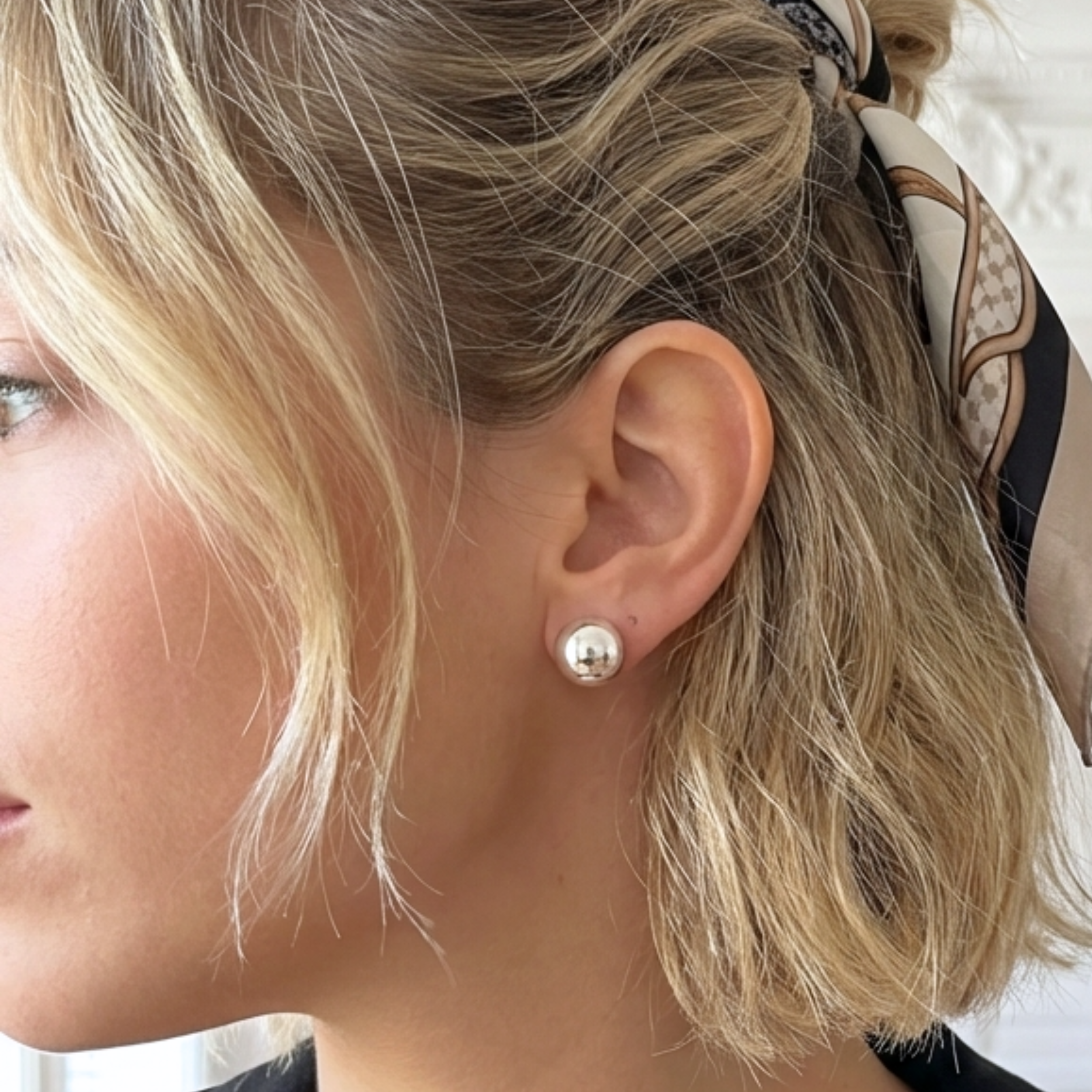 boucles-d-oreilles-argent-massif-925-femme-puces-boule-perle-l-insolente-bijoux