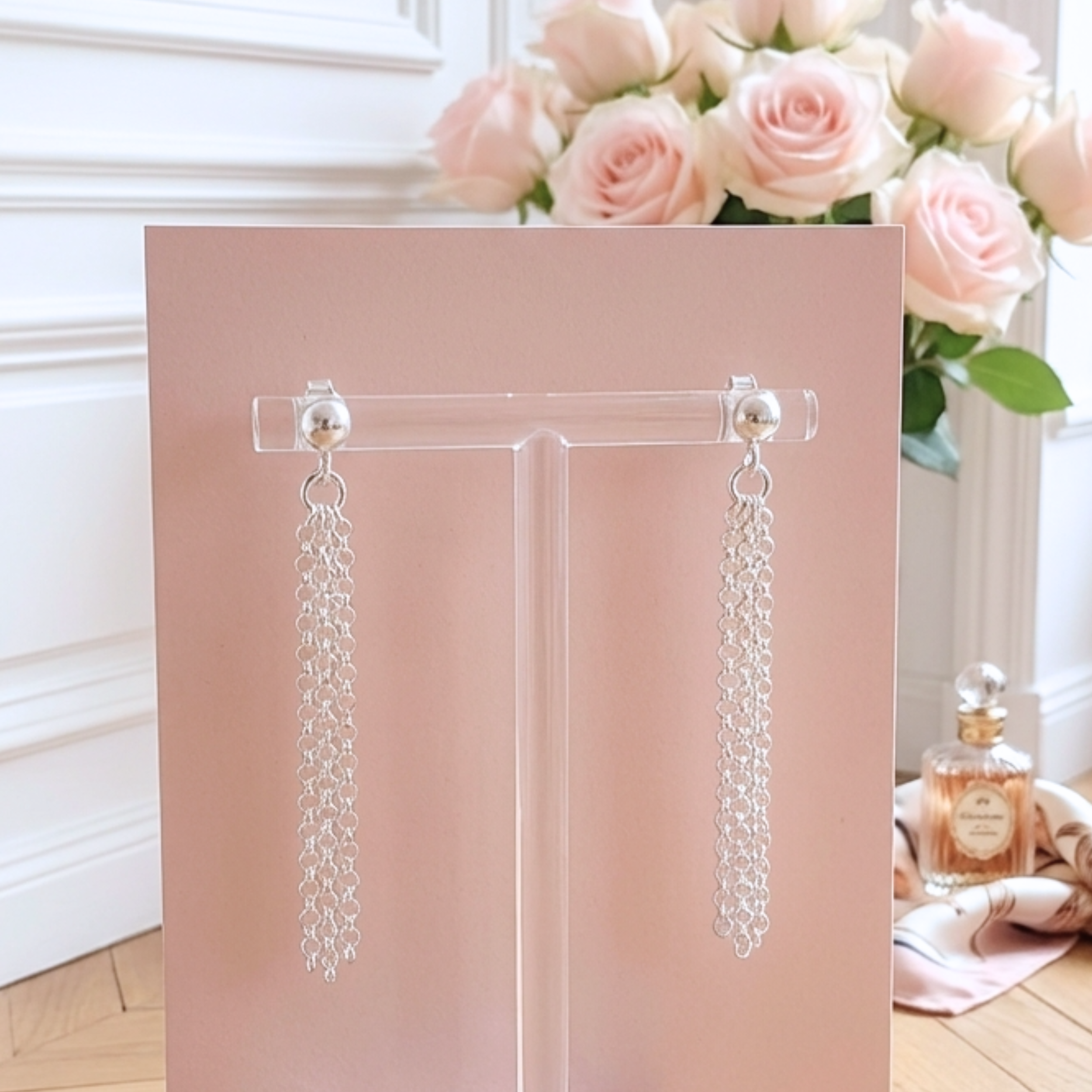 boucles-d-oreilles-femme-pendantes-chaines-puces-argent-massif-925-l-insolente-bijoux