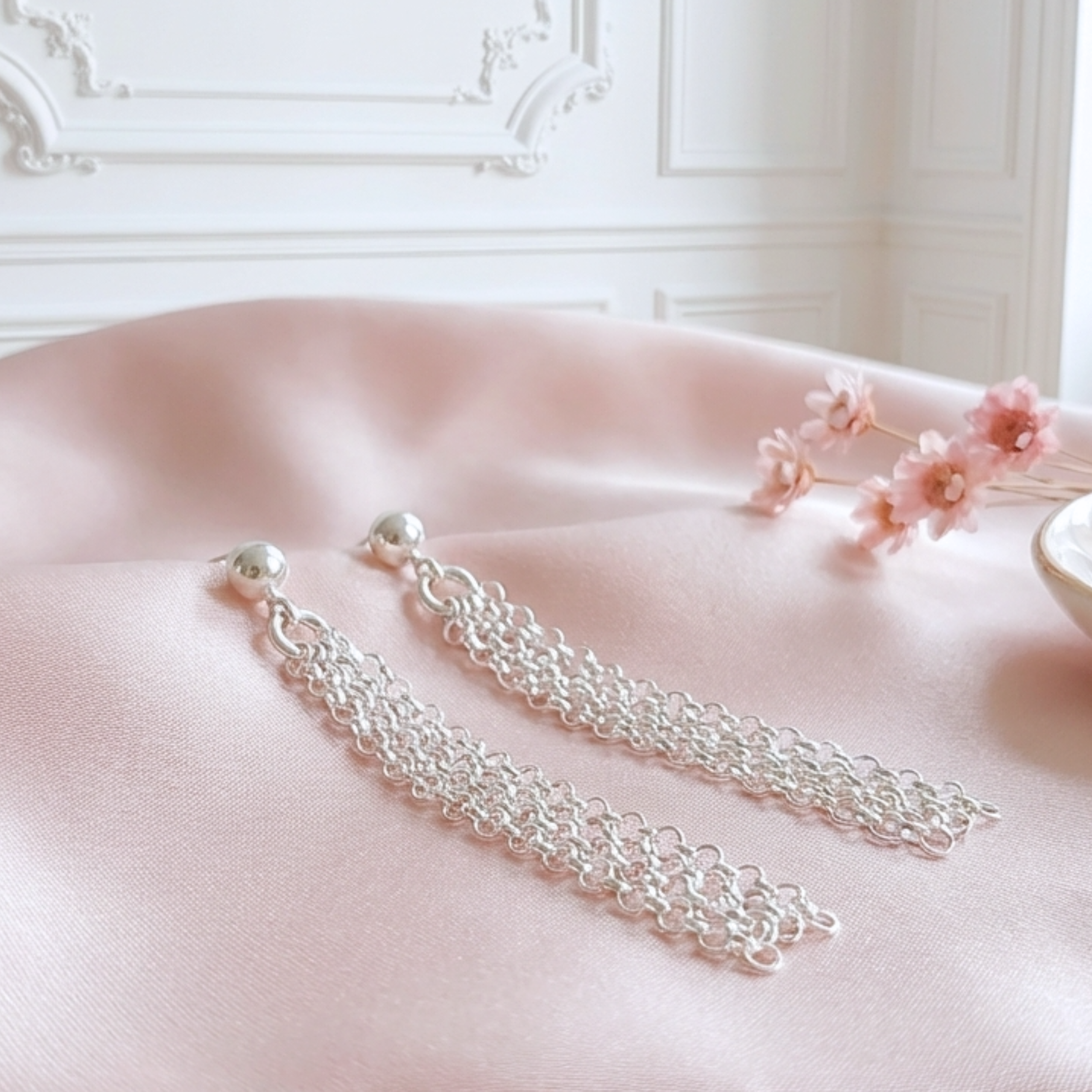 boucles-d-oreilles-pendantes-chaines-puces-argent-massif-925-l-insolente-bijoux