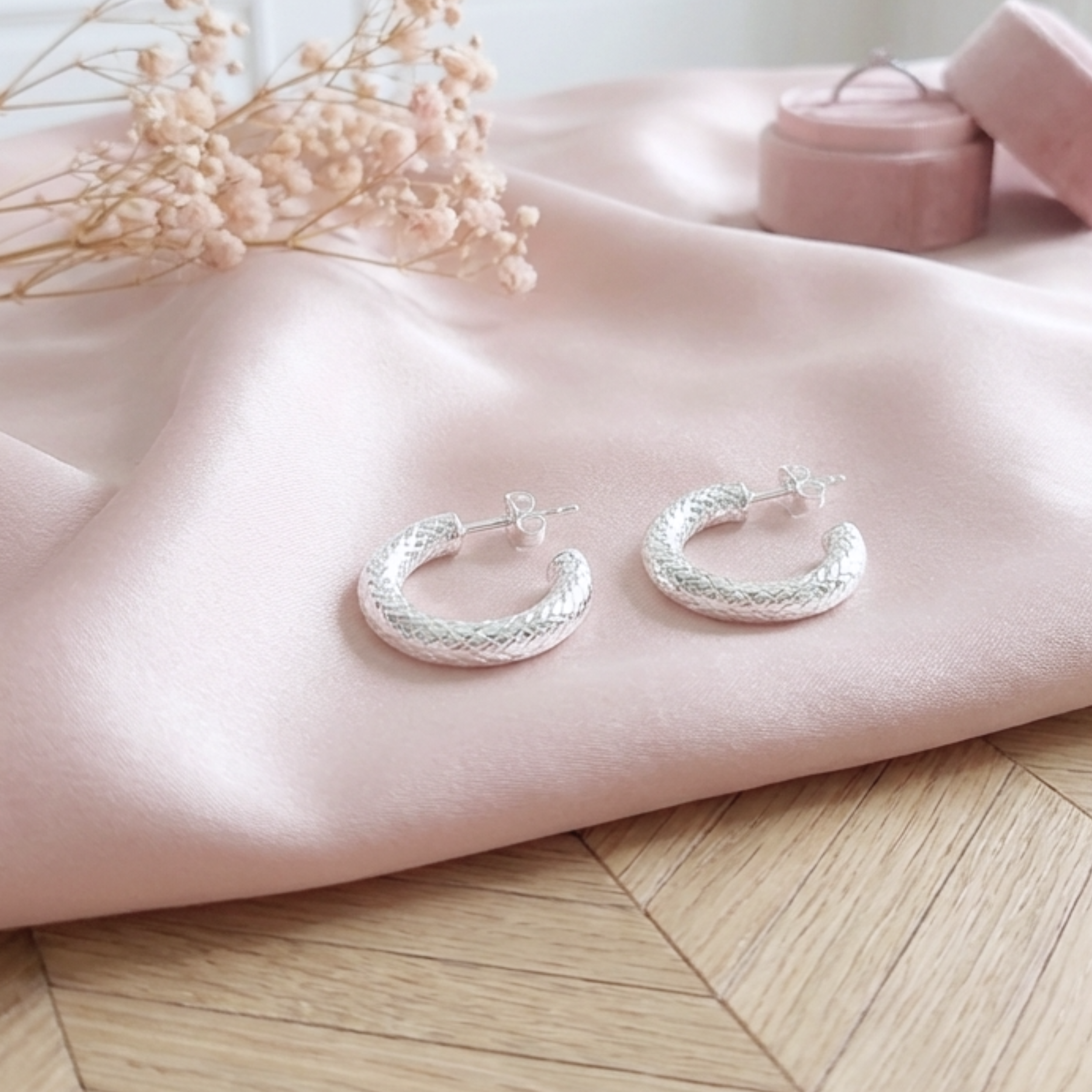 boucles-d-oreilles-créoles-argent-massif-925-femme-motif-serpent-l-insolente-bijoux-français