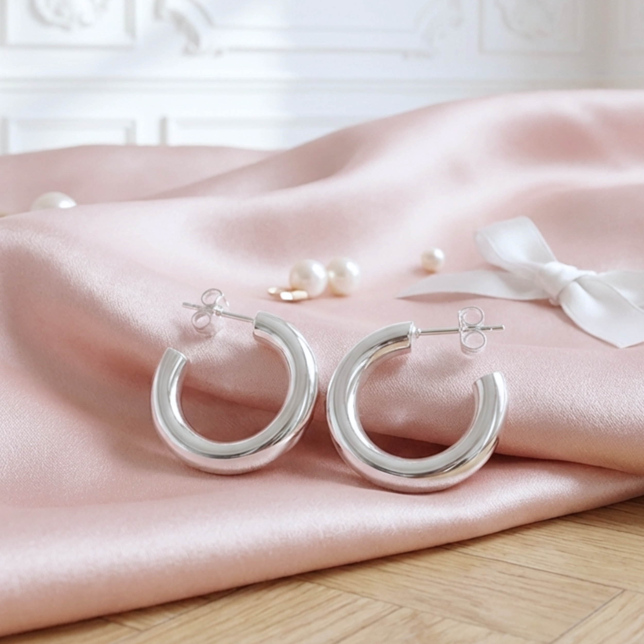 boucles-d-oreilles-creoles-argent-massif-925-l-insolente-bijoux-français