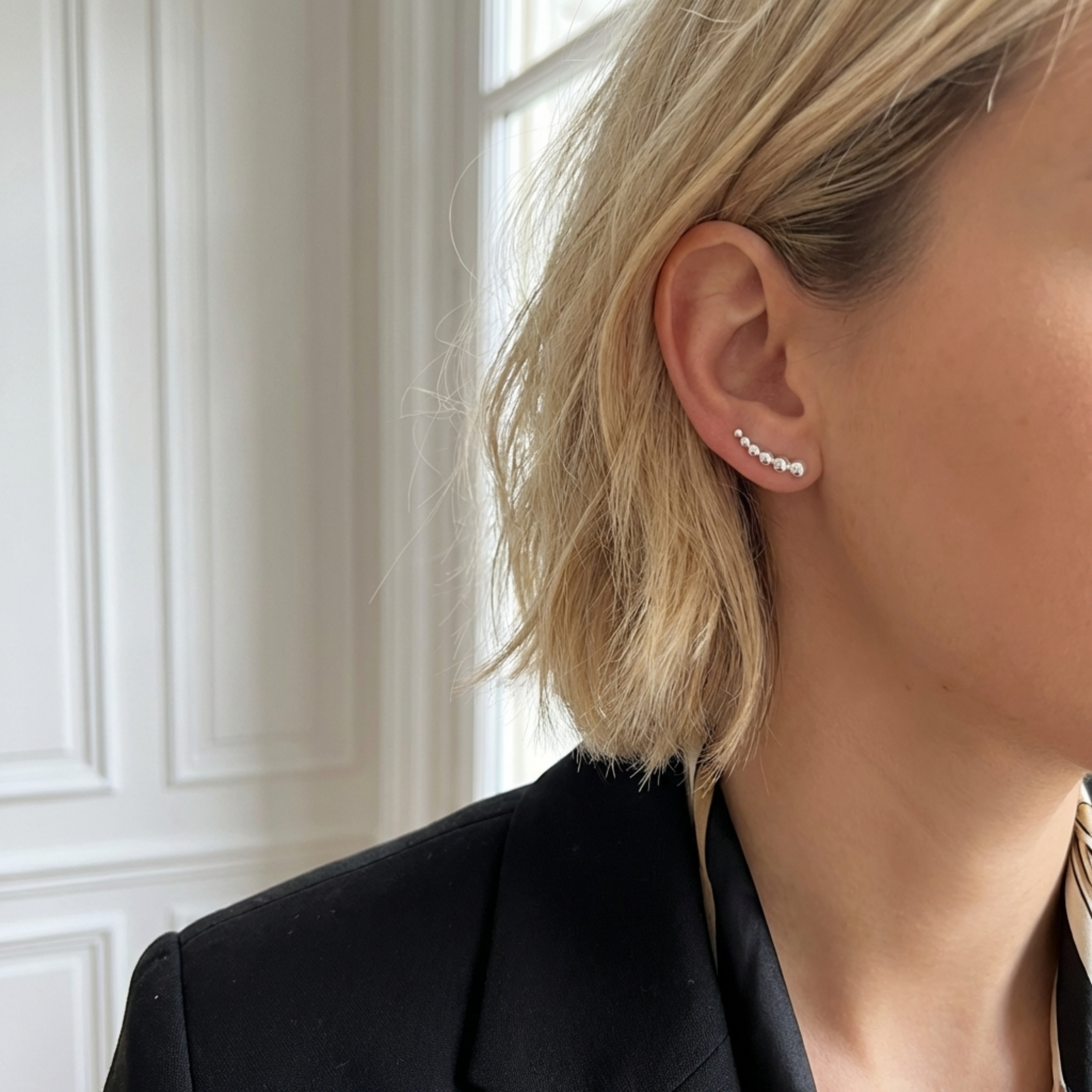 boucles-d-oreilles-grimpeur-argent-massif-925-l-insolente-bijoux