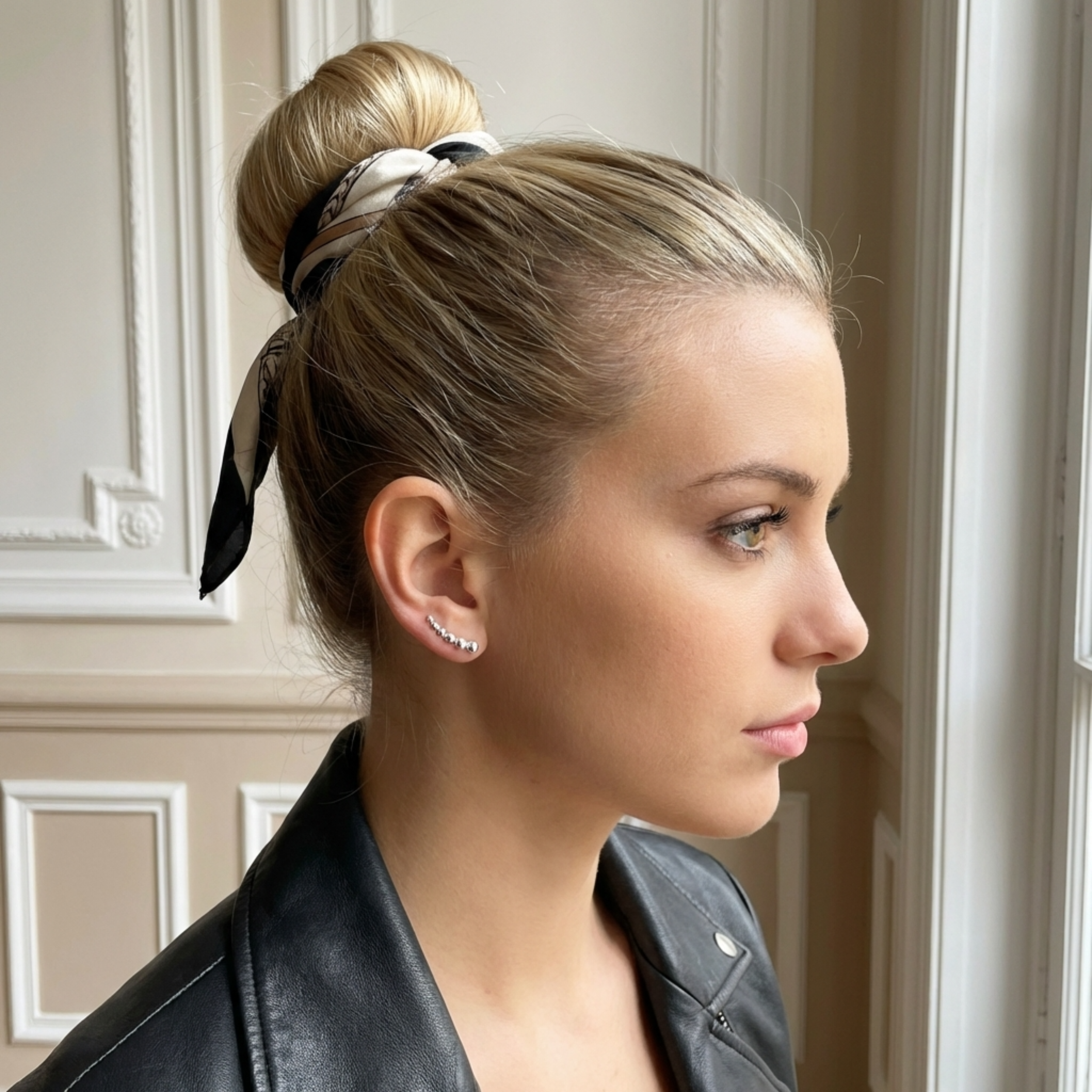 boucles-d-oreilles-grimpeur-femme-argent-massif-925-l-insolente-bijoux