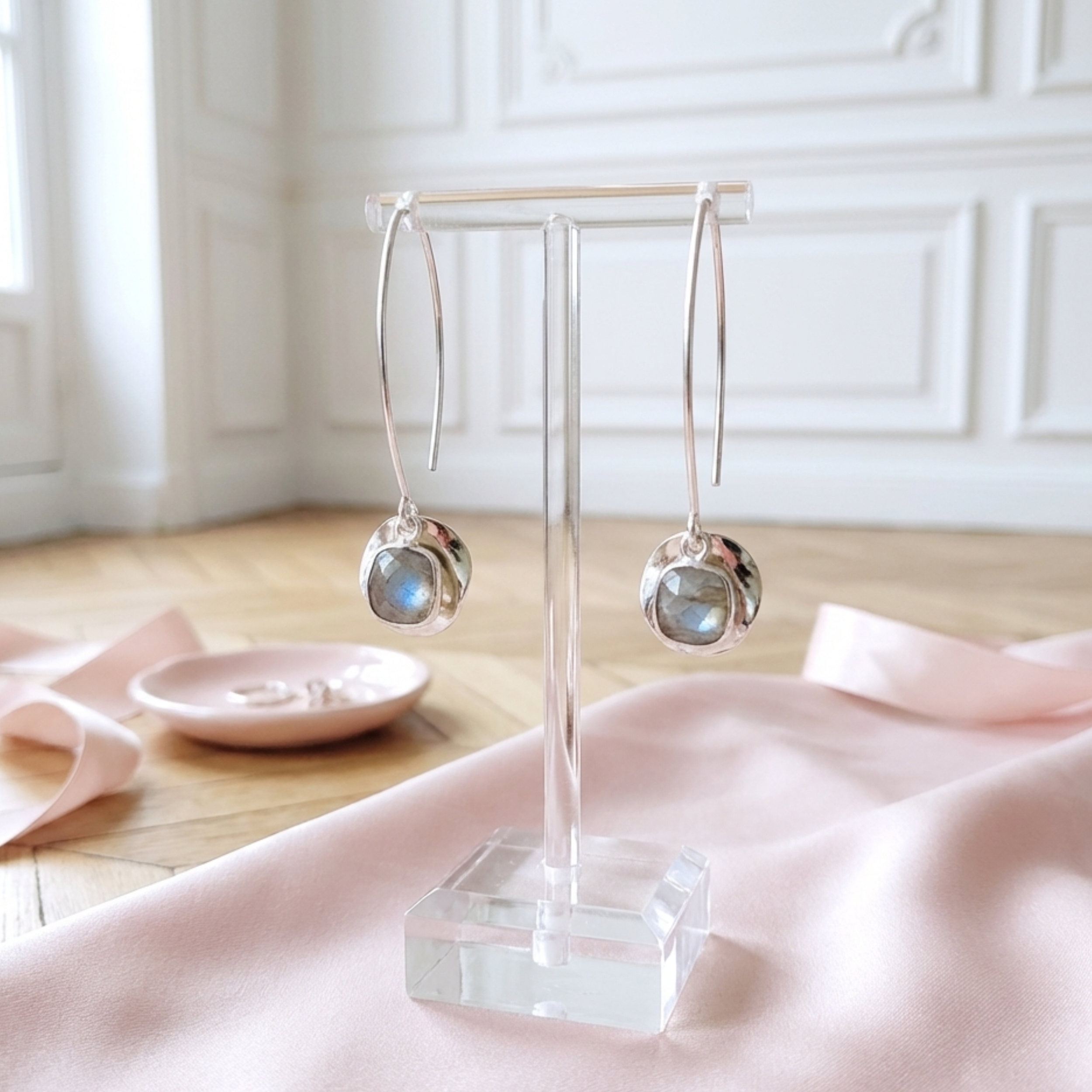boucles-d-oreilles-pendantes-argent-massif-925-femme-labradorite-l-insolente-bijoux