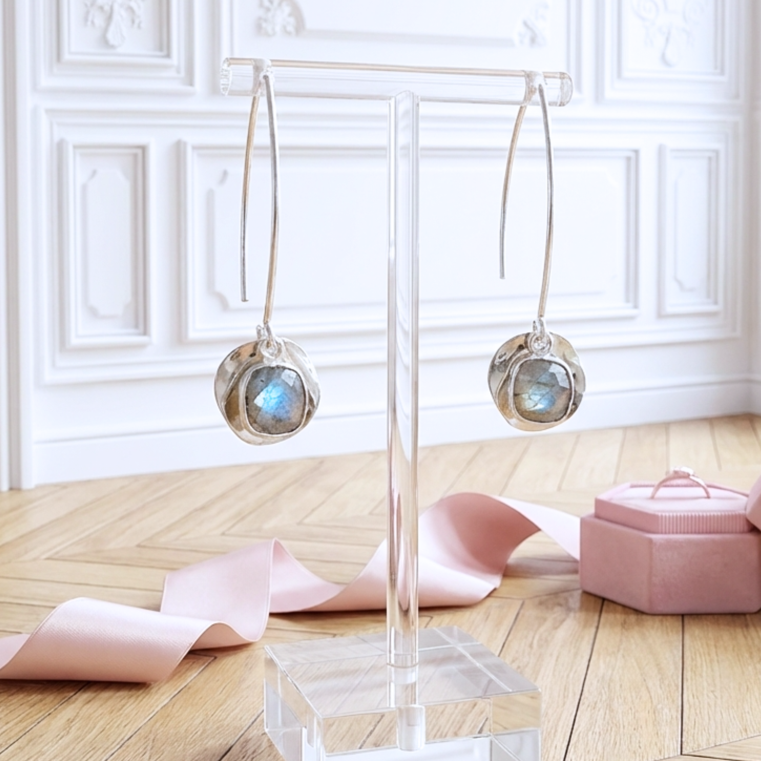 boucles-d-oreilles-pendantes-argent-massif-925-femme-labradorite-linsolente-bijoux