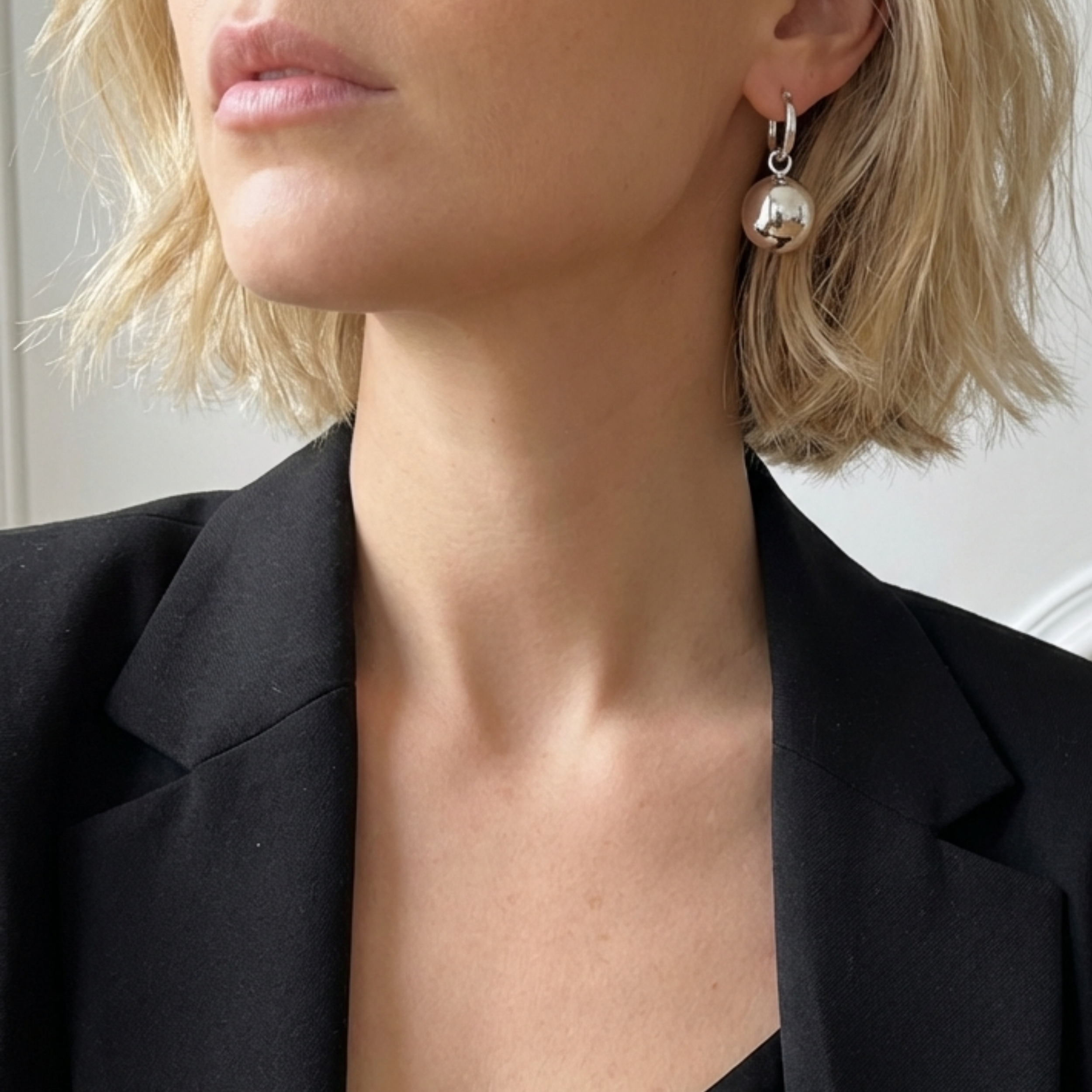 boucles-d-oreilles-creoles-argent-massif-925-femme-creoles-boules-linsolente-bijoux