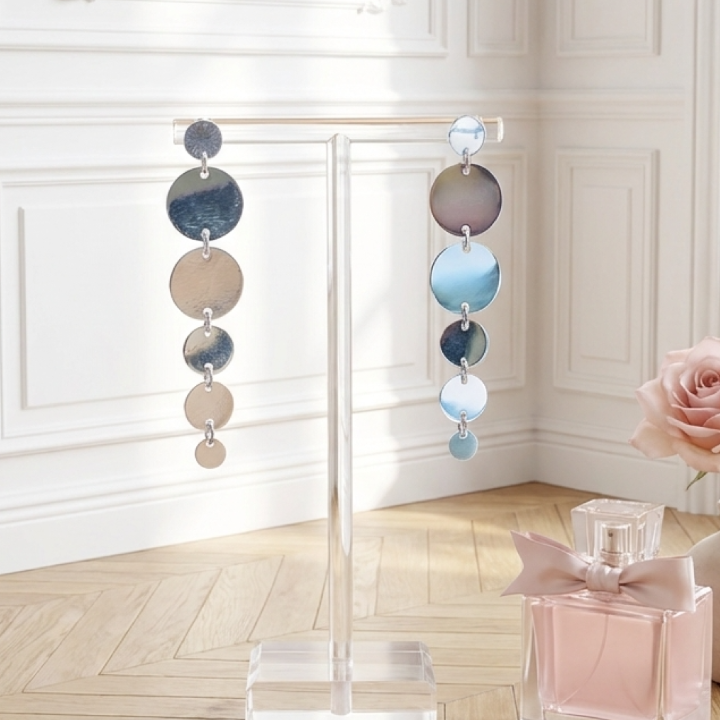 boucles-d-oreilles-argent-massif-925-pendantes-cercles-l-insolente-bijoux