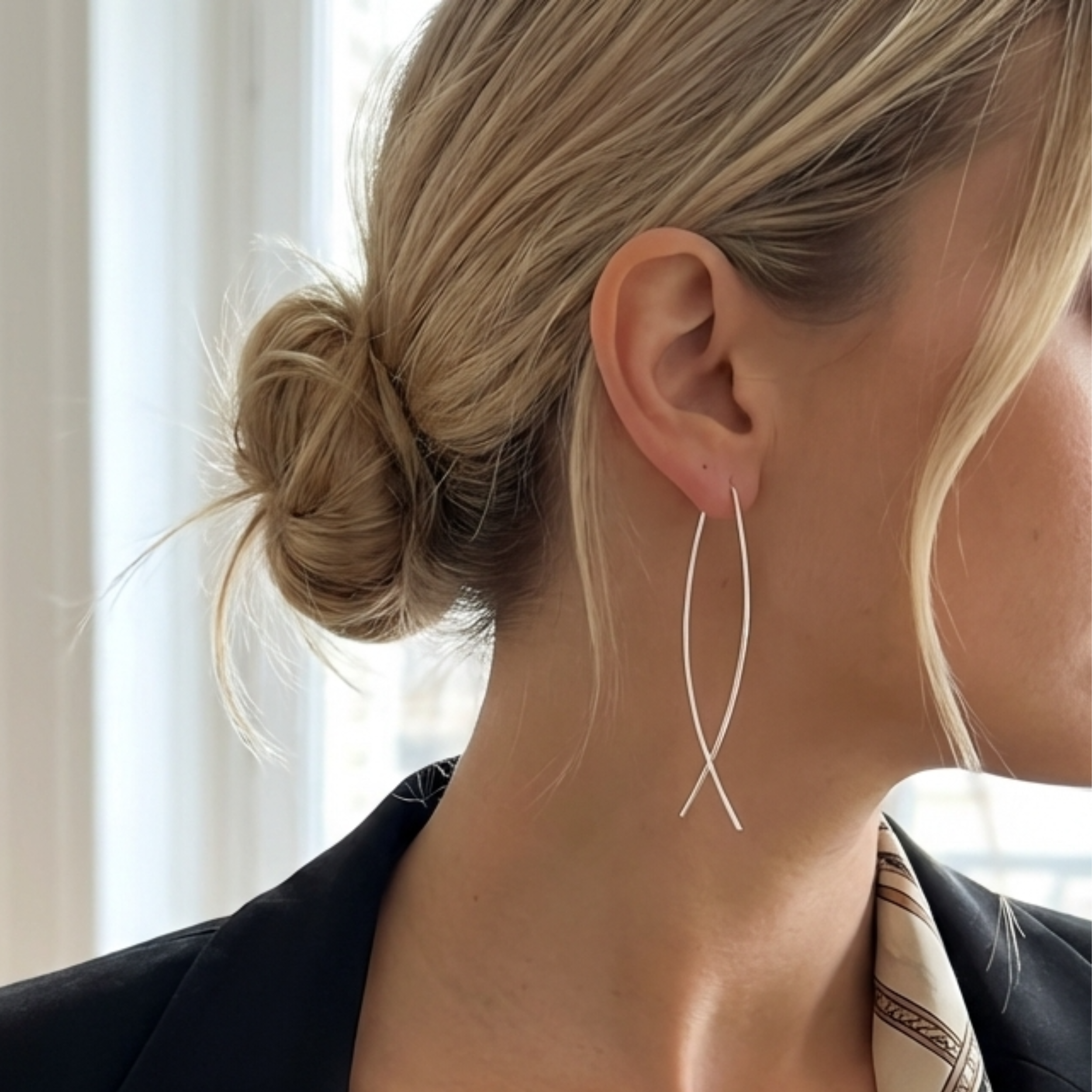 boucles-d-oreilles-pendantes-femme-argent-massif-925-pendantes-l-insolente-bijoux