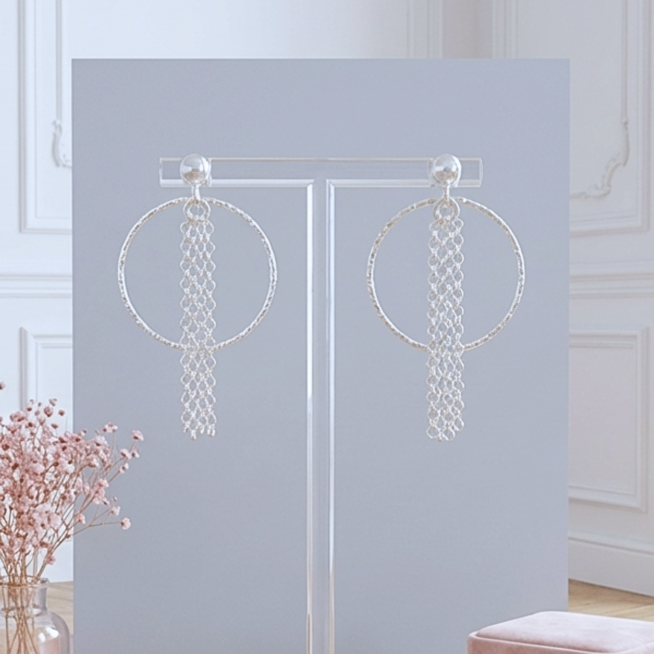 boucles-d-oreilles-creoles-chaines-femme-argent-massif-925-l-insolente-bijoux