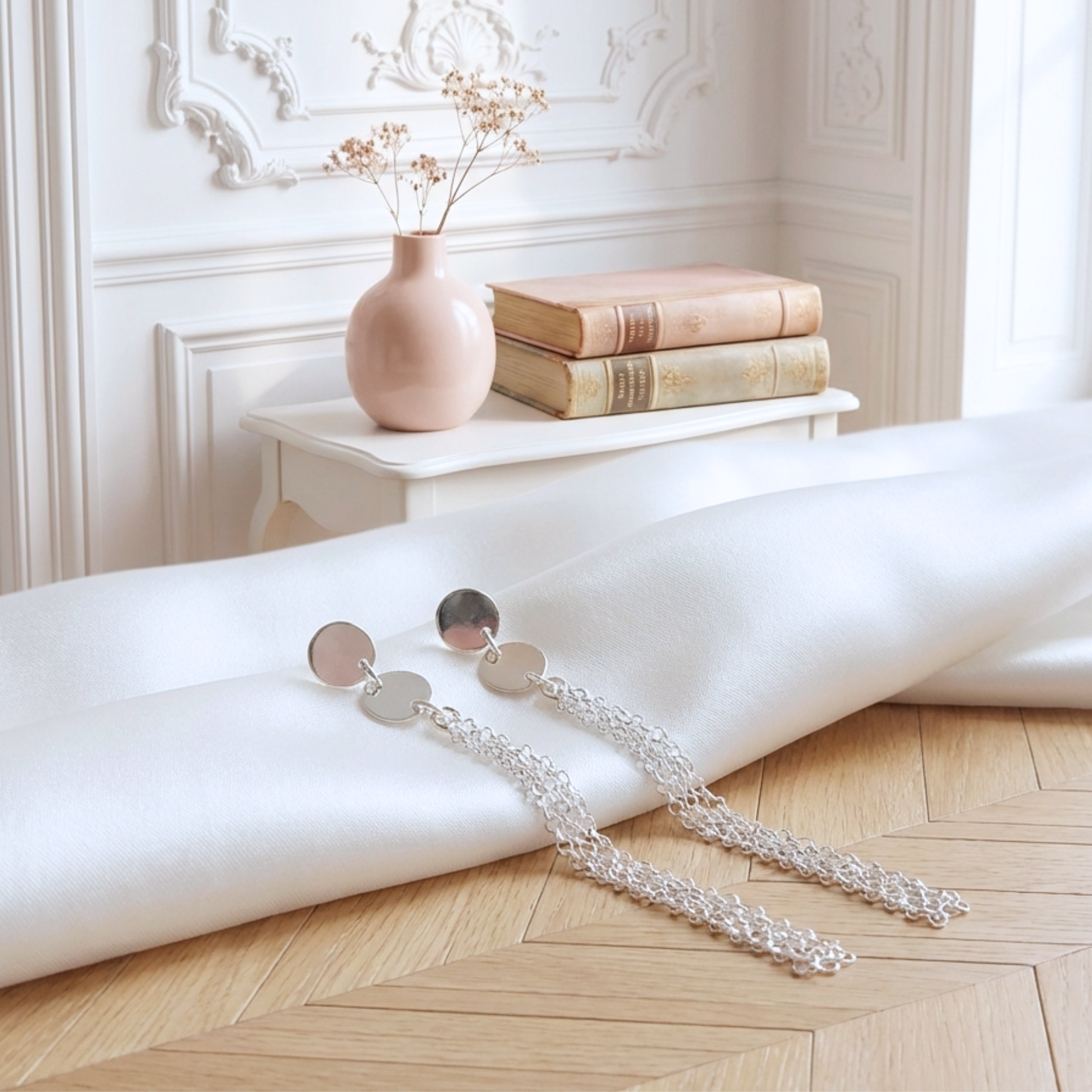 boucle-d-oreille-argent-massif-925-pendante-chaines-l-insolente-bijoux