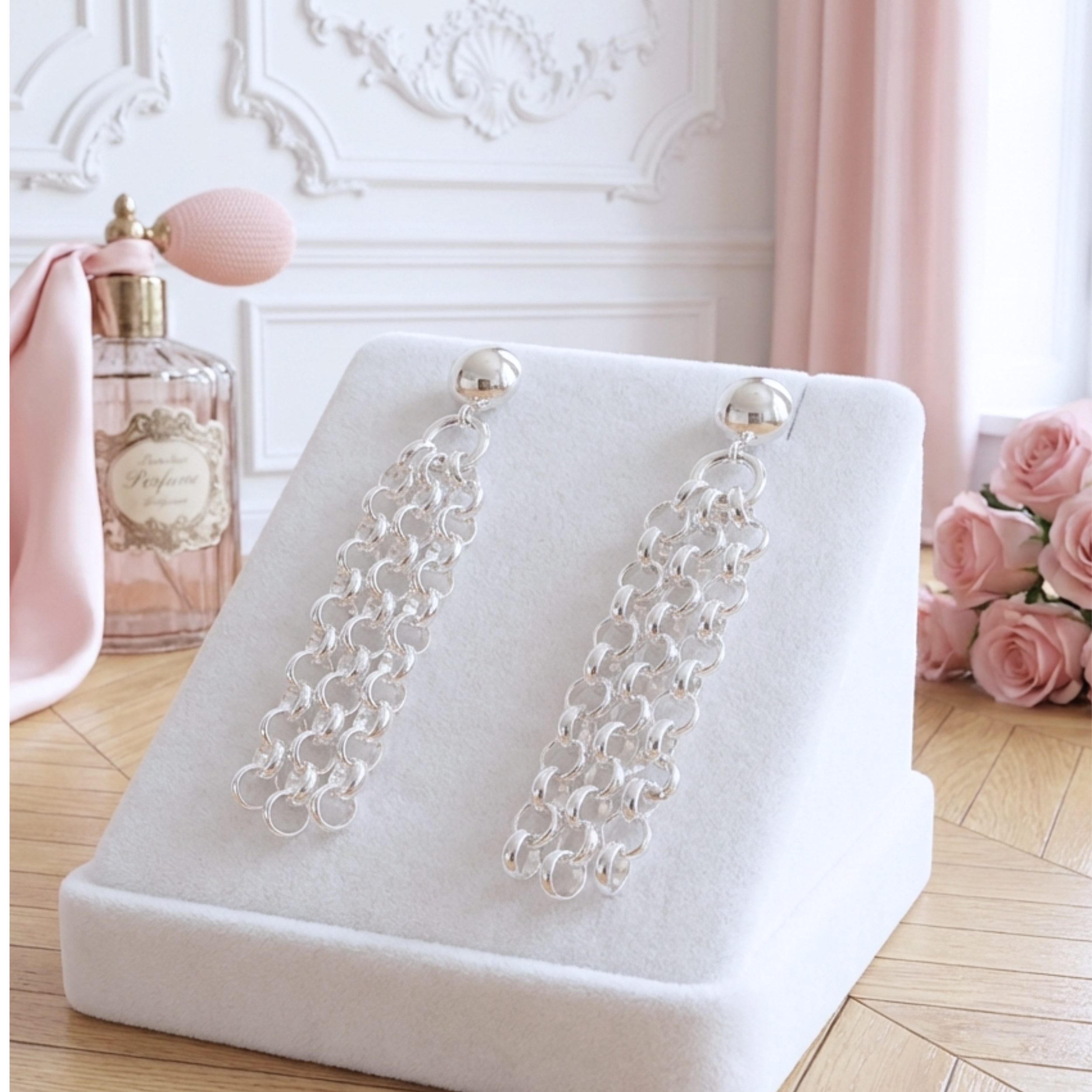 boucles-d-oreilles-femme-argent-massif-925-chaines-argent-l-insolente-bijoux