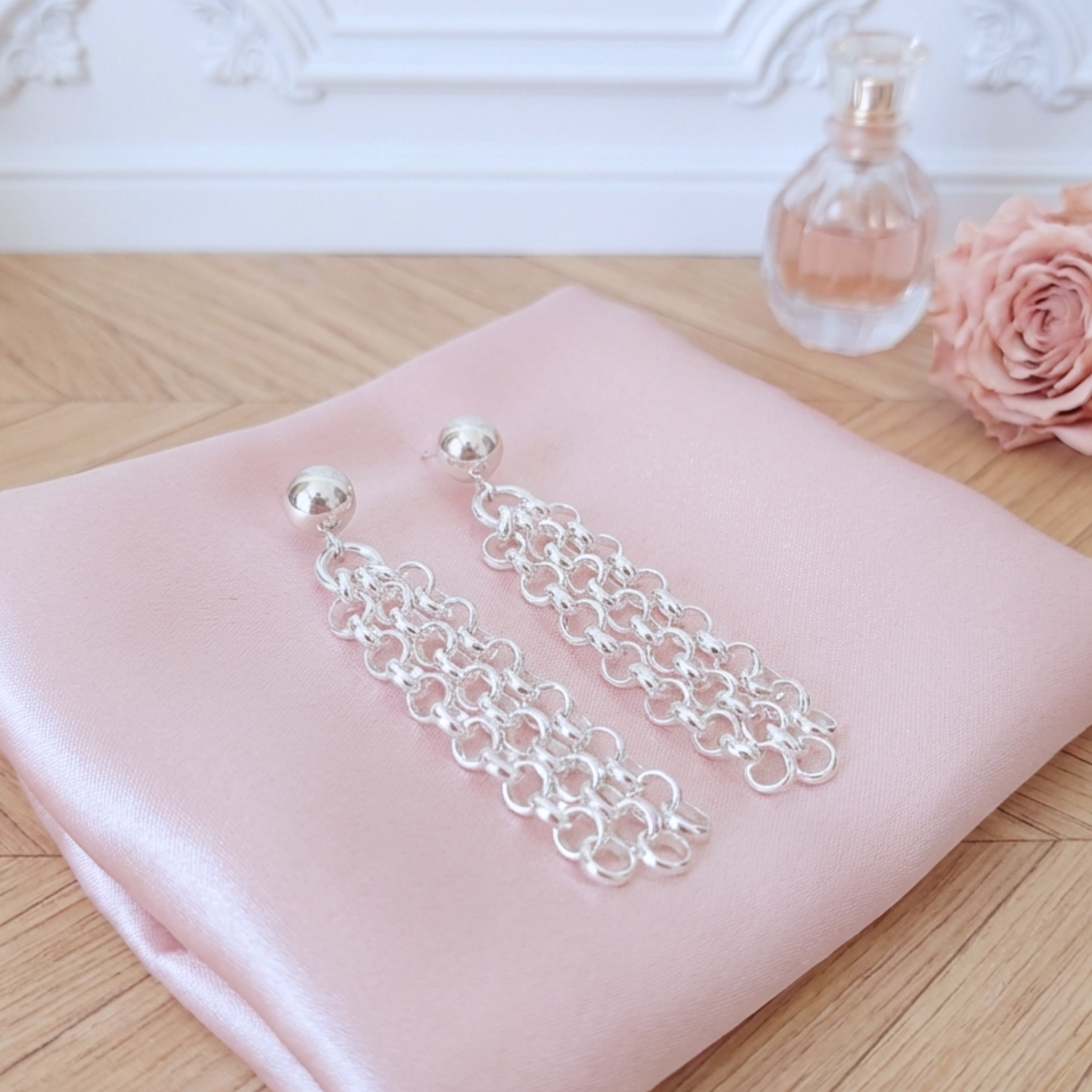 boucles-d-oreilles-argent-massif-925-chaines-argent-l-insolente-bijoux