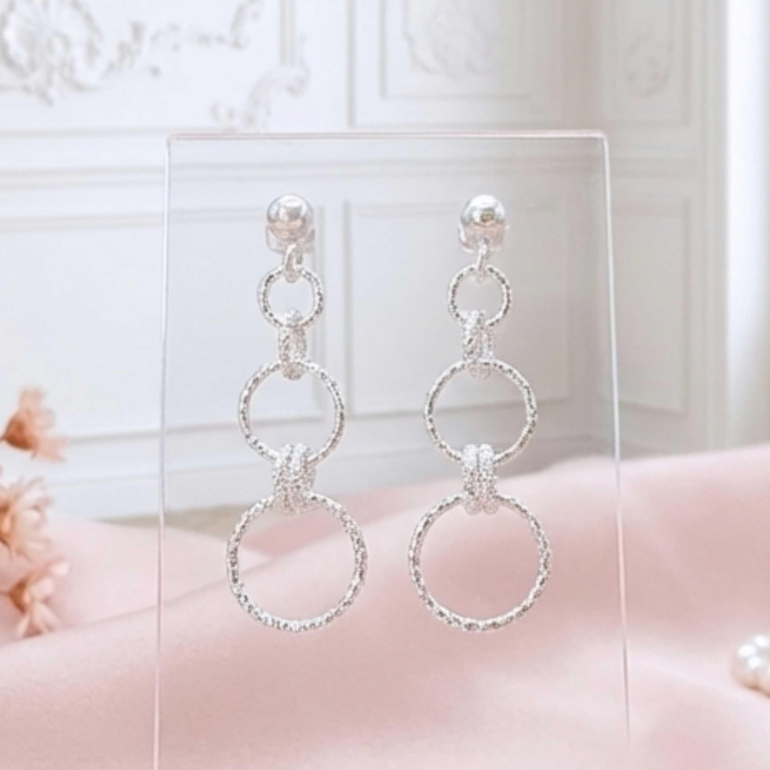 boucles-d-oreilles-argent-massif-925-anneaux-cercles-pendantes-l-insolente-bijoux