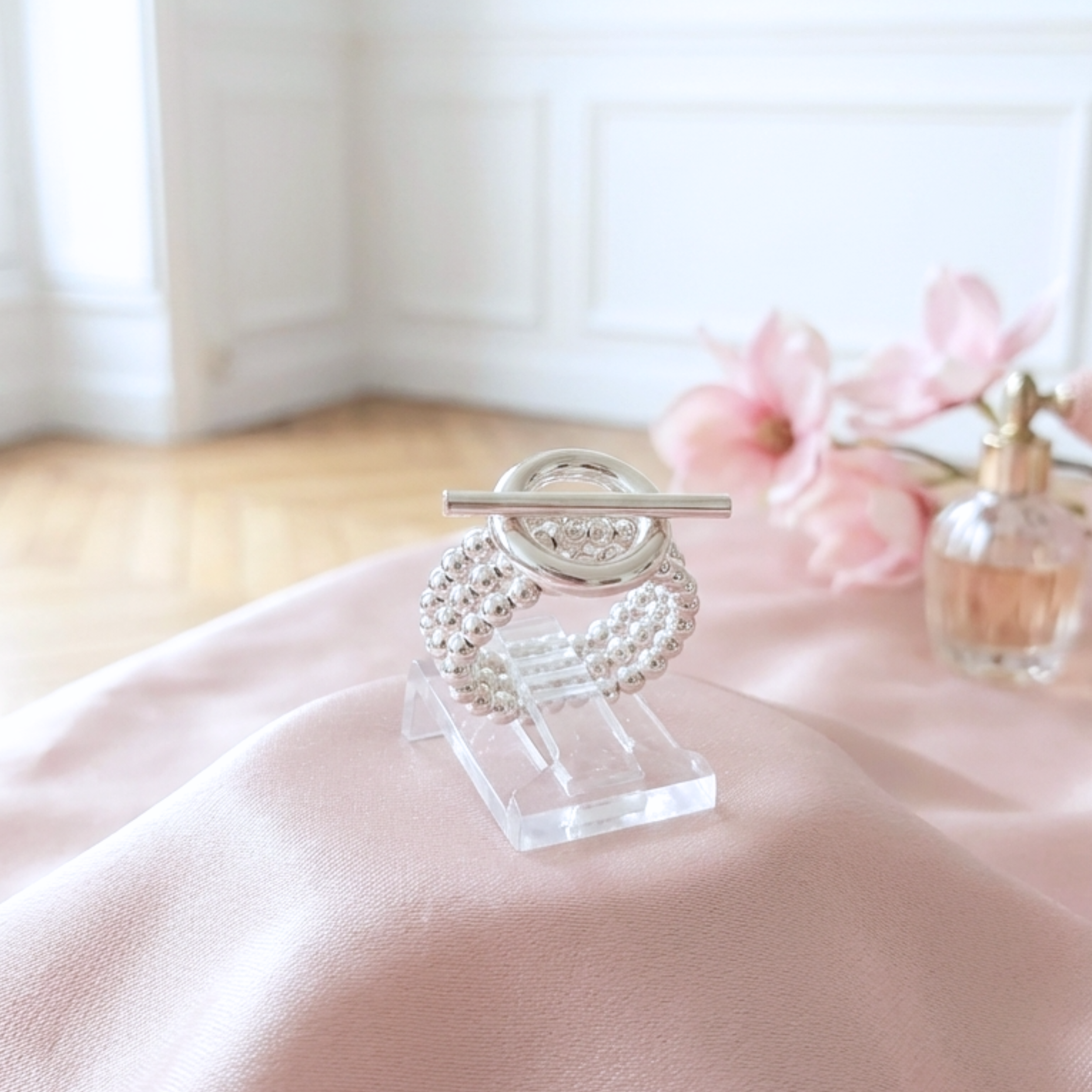 bague-toggle-argent-massif-925-femme-anneau-elastique-3-rangs-linsolente-bijoux