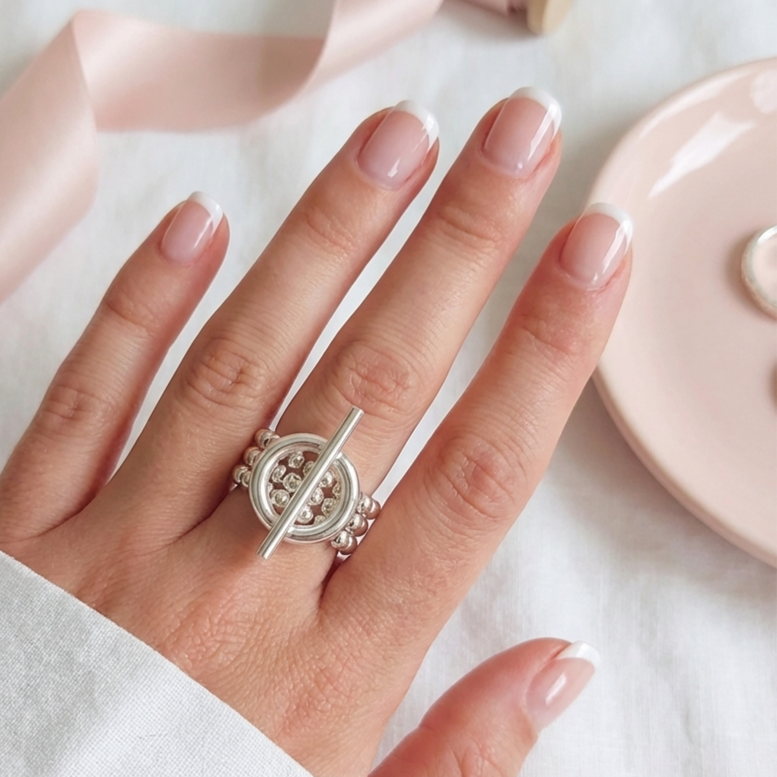 bague-argent-massif-925-femme-anneau-elastique-3-rangs-l-insolente-bijoux (2)