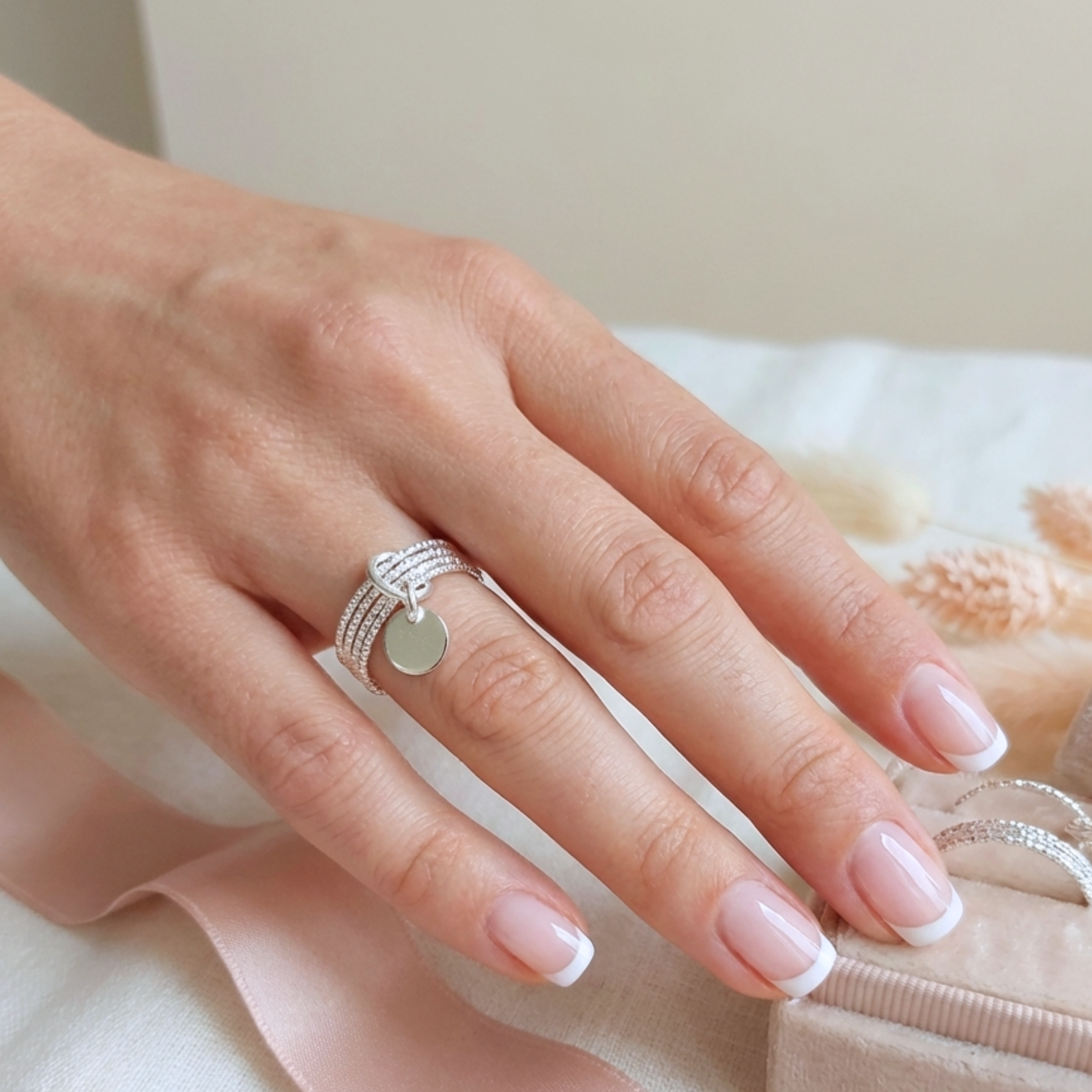 bague-argent-925-femme-6-anneaux-ciselés-l-insolente-bijoux (2)
