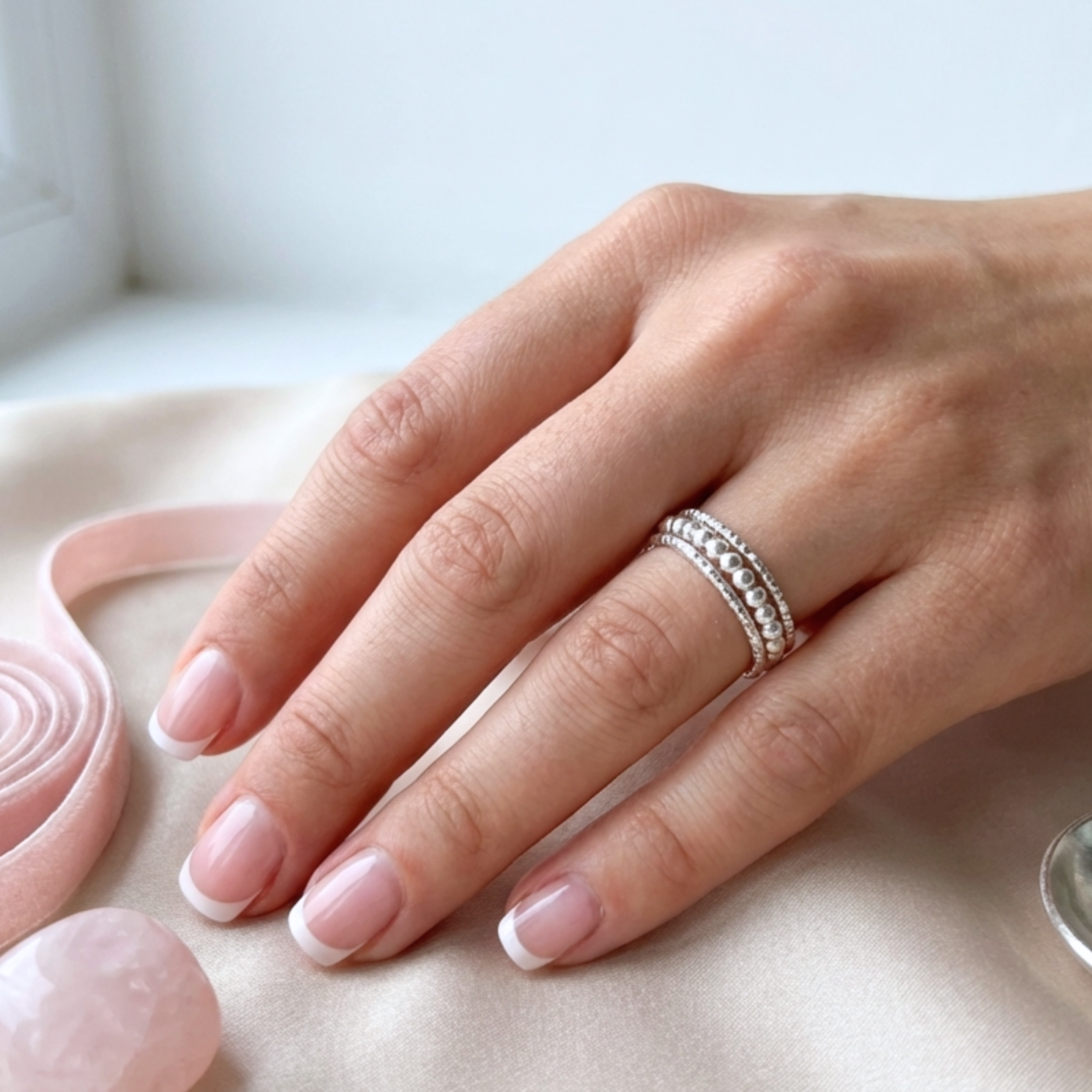 bague-femme-argent-massif-925-3-anneaux-triple-linsolente-bijoux