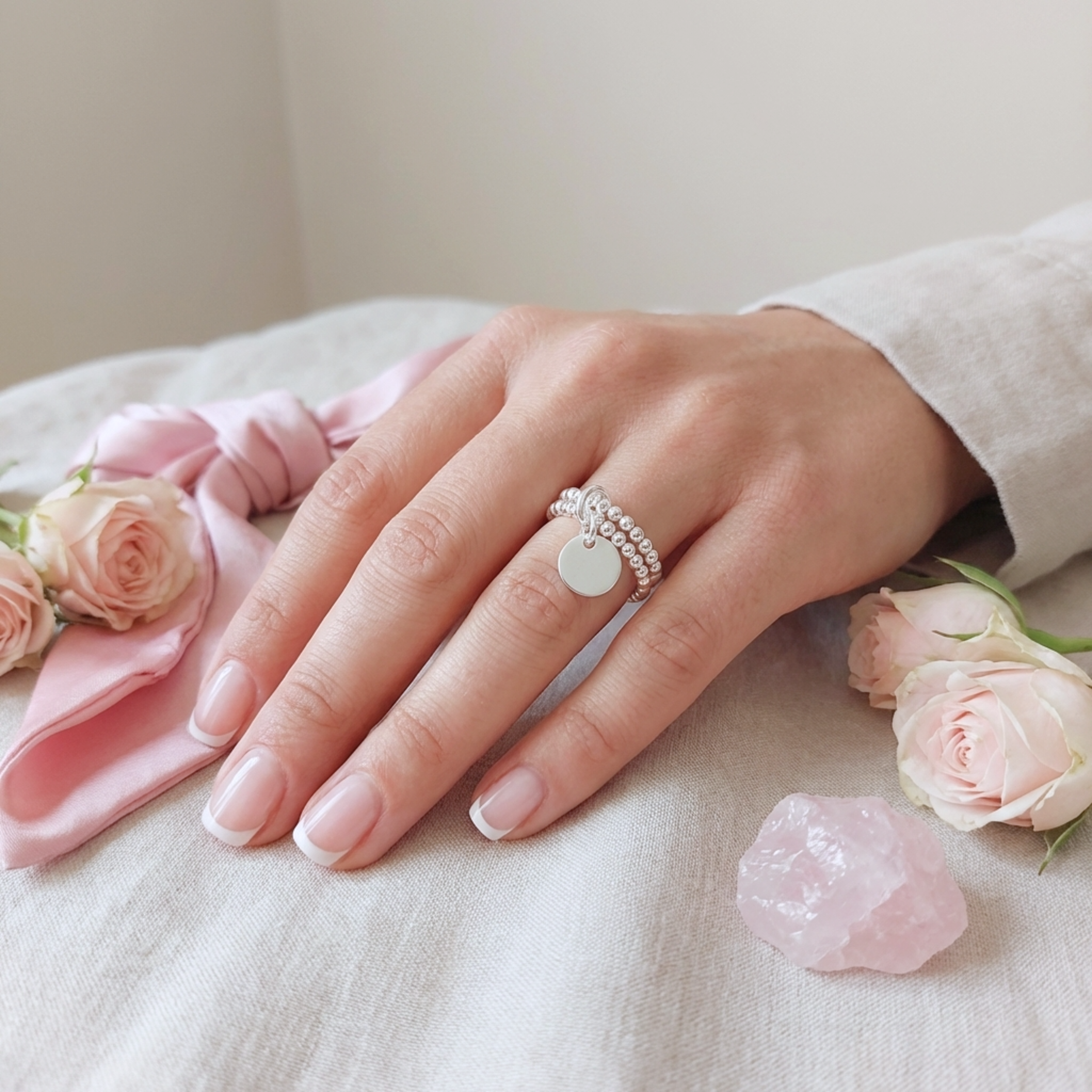 bague-argent-massif-925-elastique-femme-2-rangs-l-insolente-bijoux