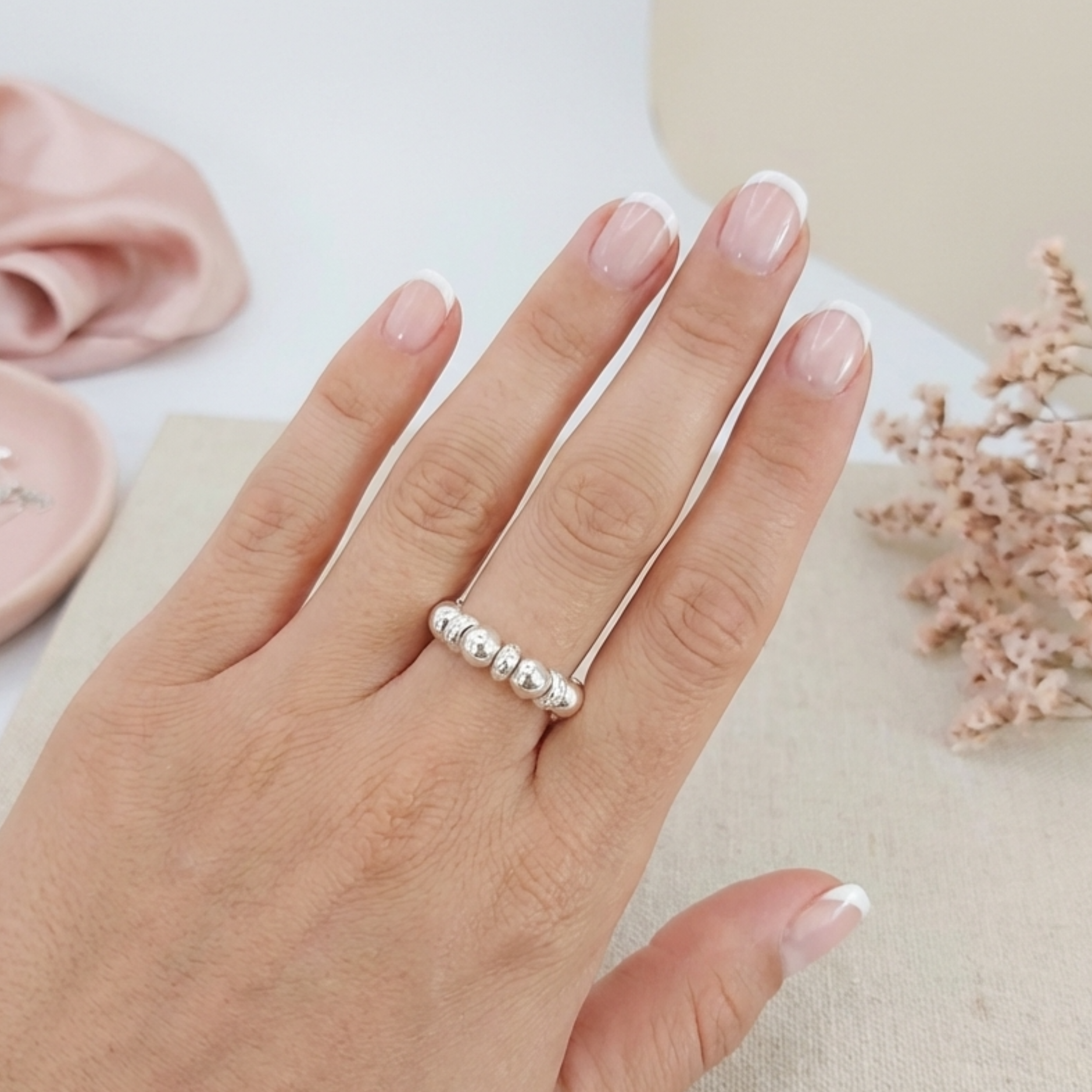 bague-perles-argent-925-massif-diamantes-femme-l-insolente-bijoux