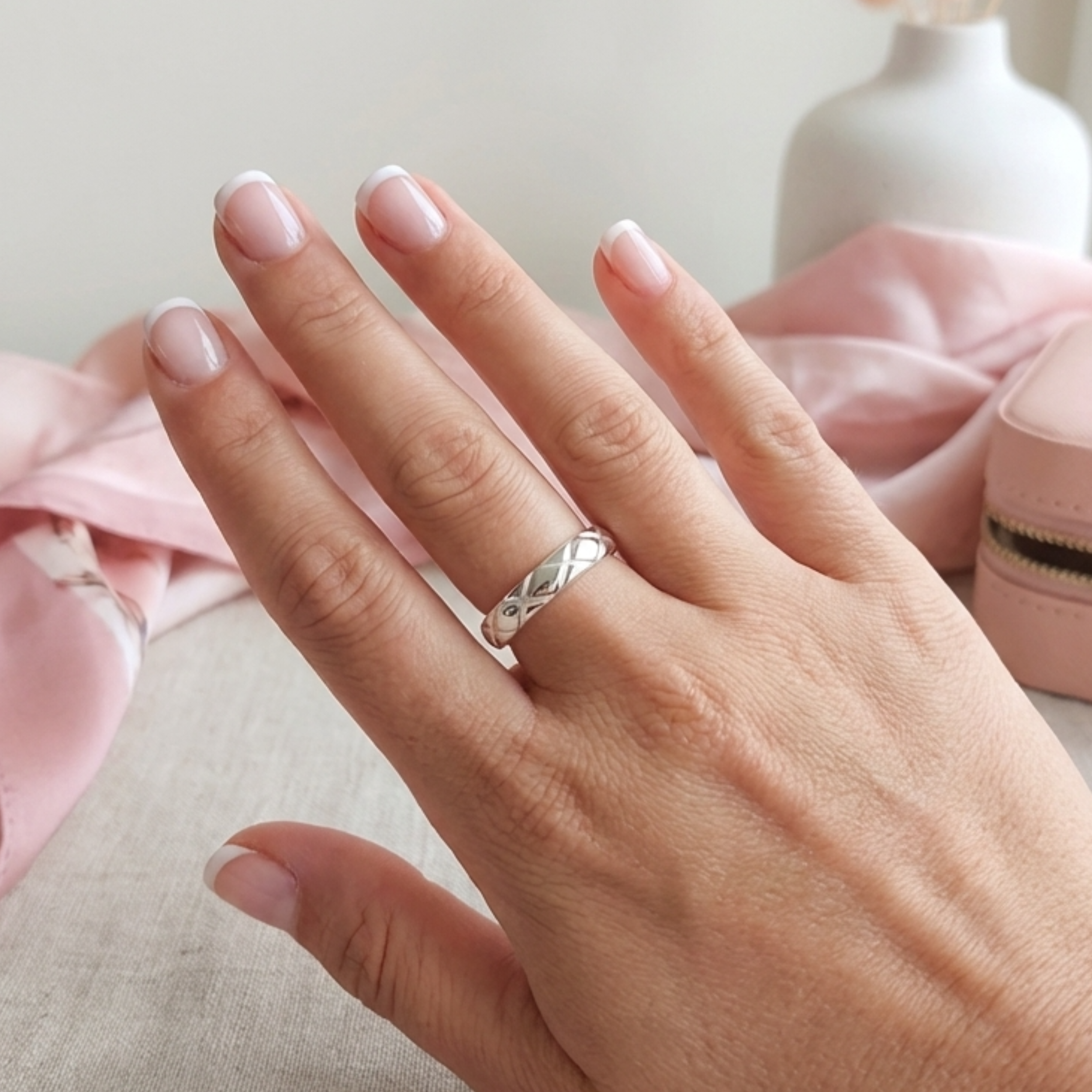 bague-argent-massif-925-ajustable-reglable-femme-l-insolente-bijoux