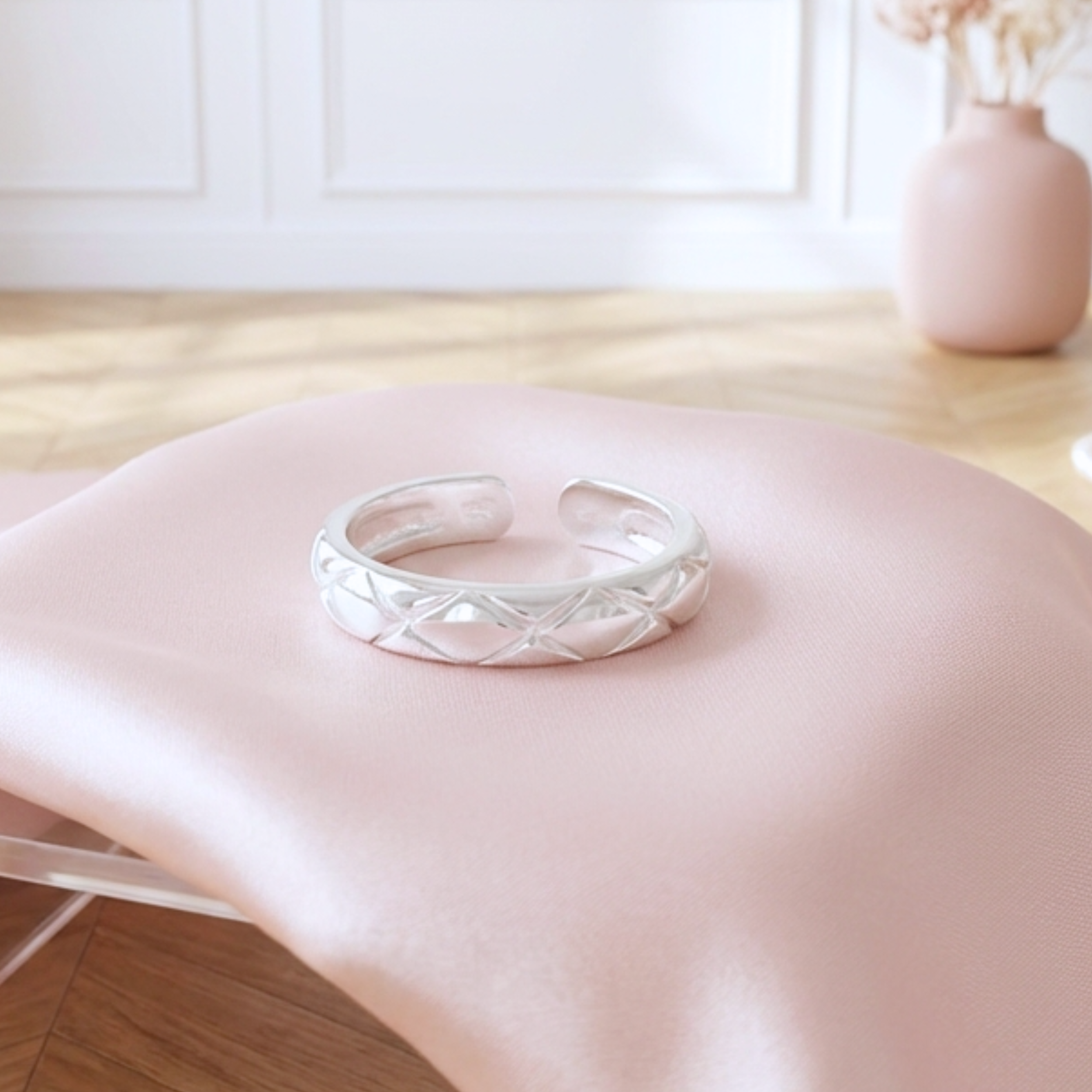 bague-ajustable-reglable-argent-massif-925-femme-l-insolente-bijoux