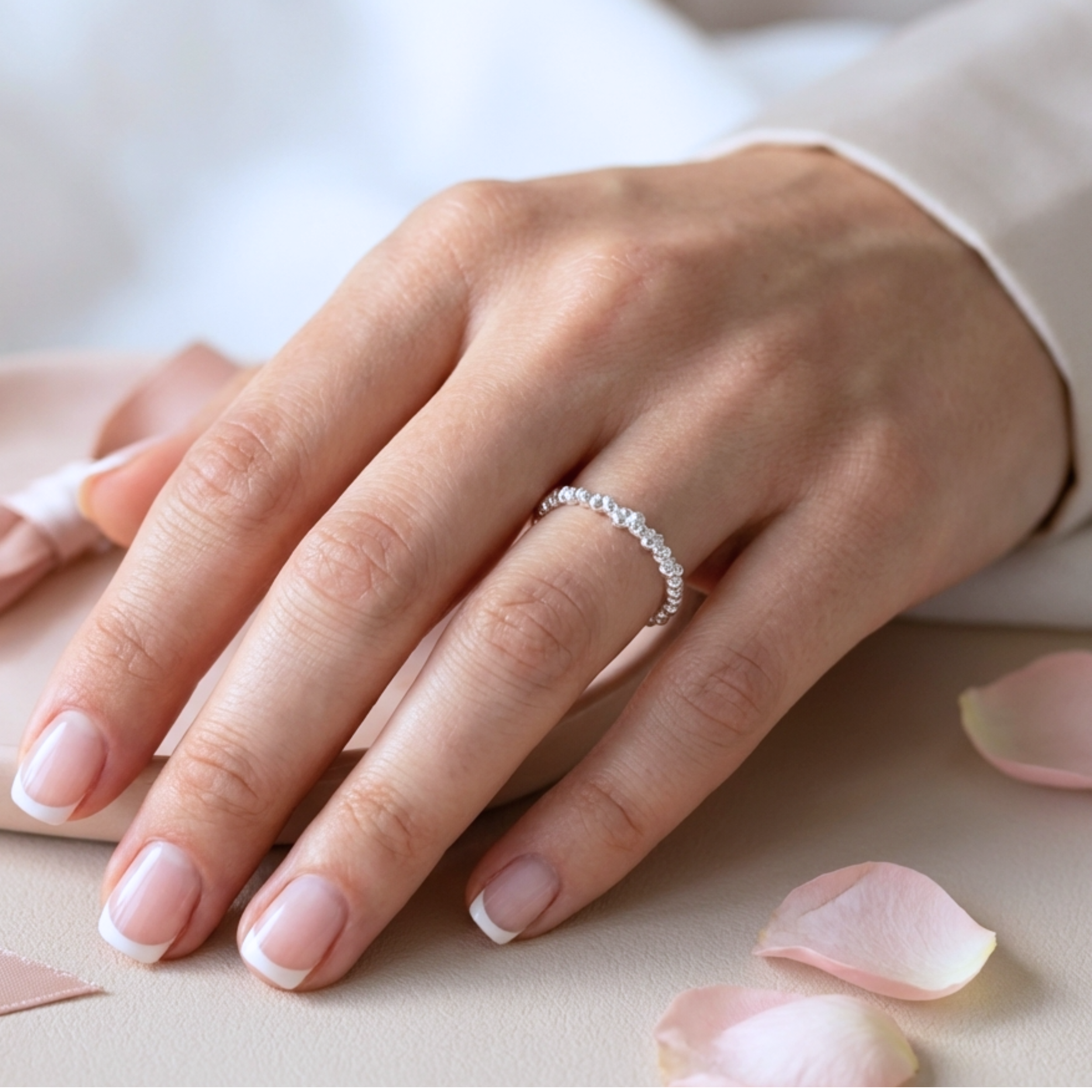 bague-argent-massif-925-reglable-ajustable-femme-perles-l-insolente-bijoux-français