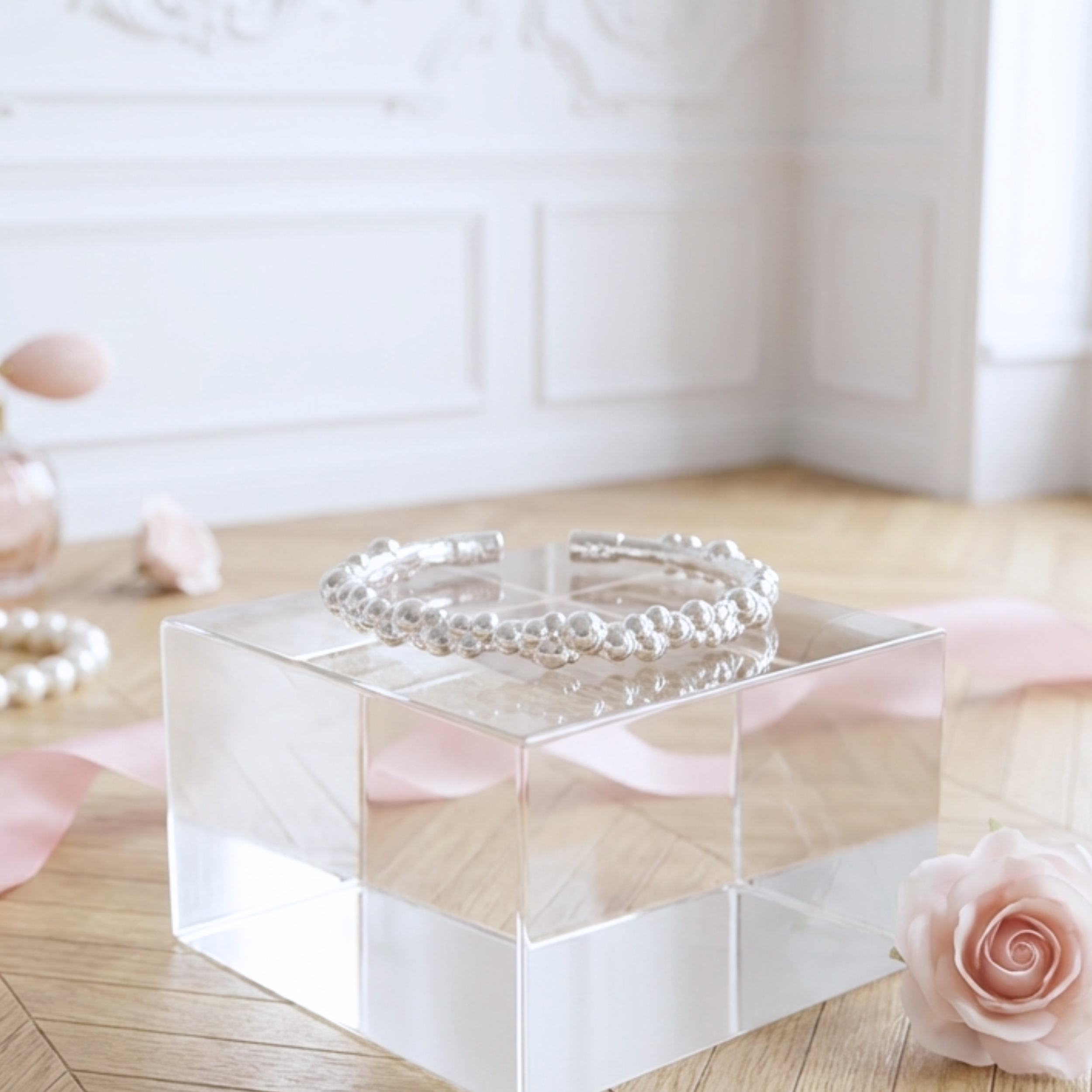 bague-argent-massif-925-reglable-ajustable-femme-perle-l-insolente-bijoux