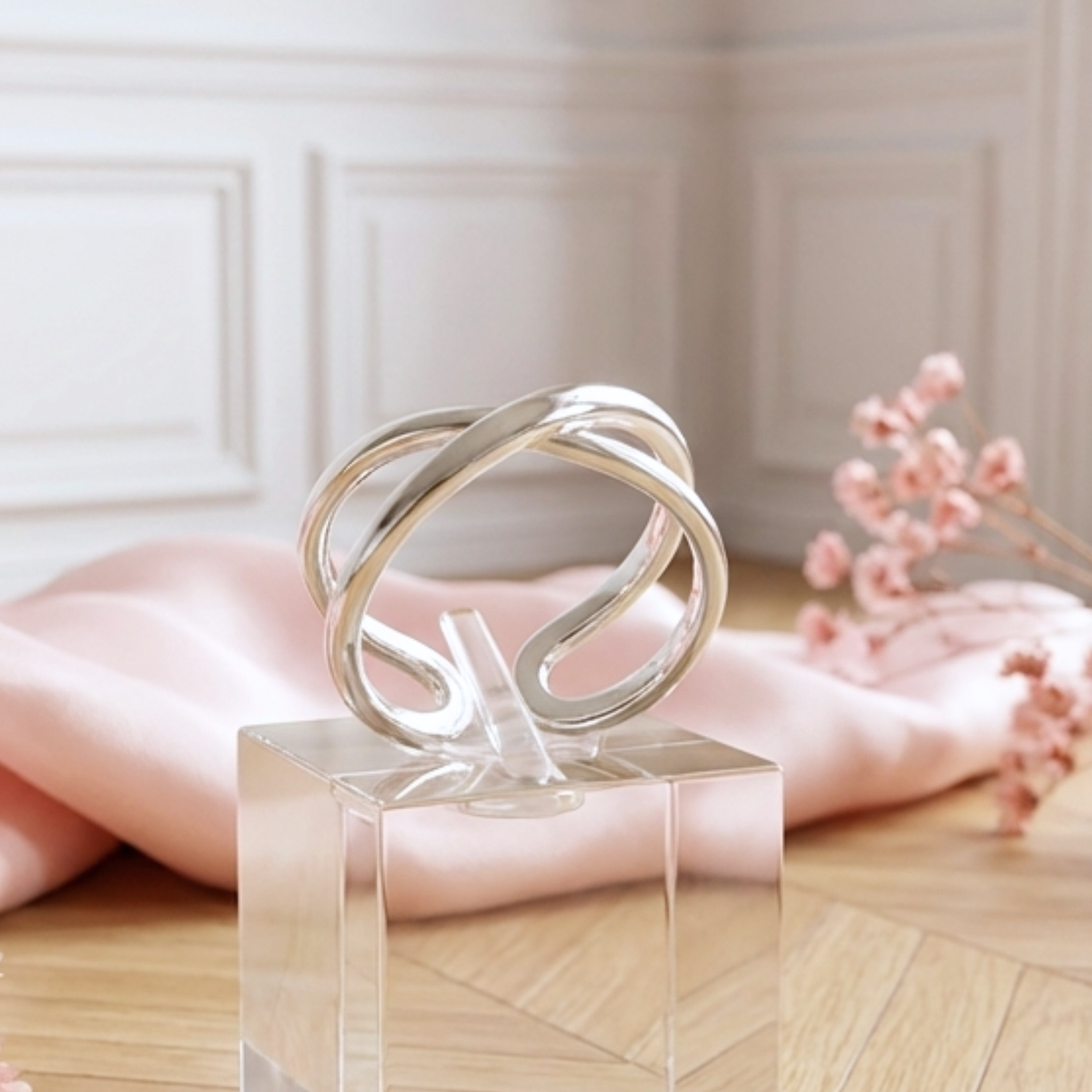 bague-femme-argent-massif-925-reglable-ajustable-croise-l-insolente-bijoux