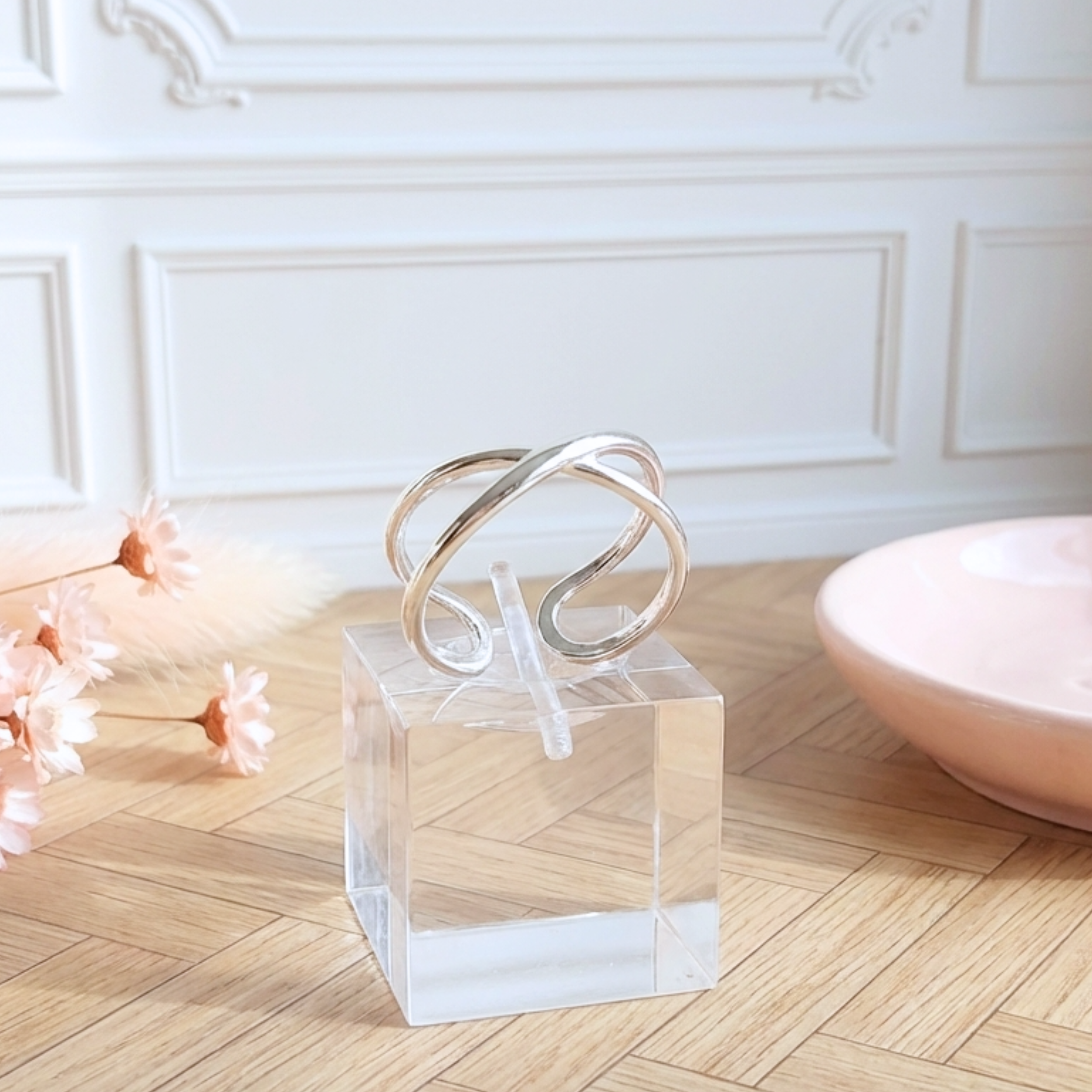 bague-reglable-ajustable-femme-argent-massif-925-croise-l-insolente-bijoux