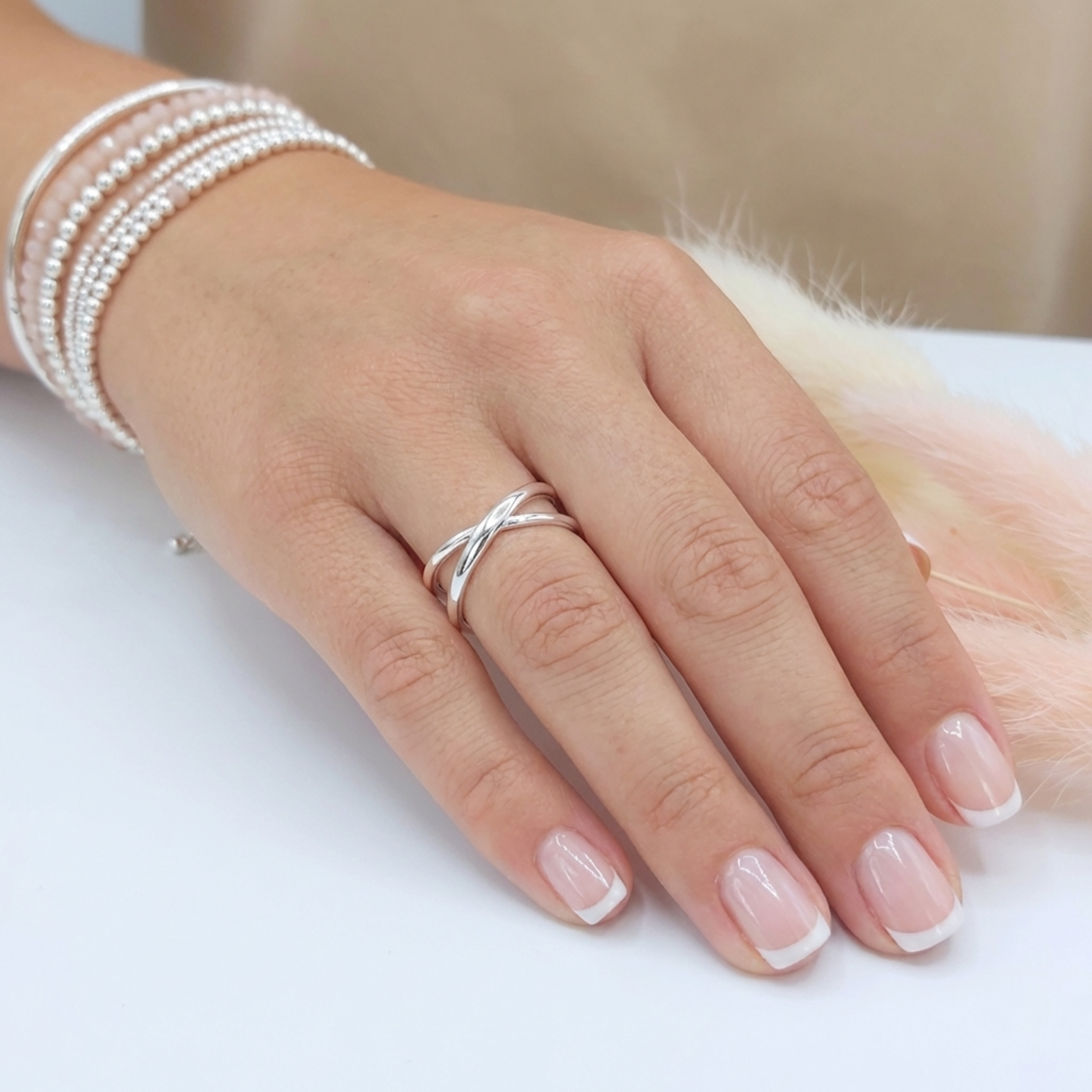 bague-femme-argent-massif-925-reglable-ajustable-croise-linsolente-bijoux