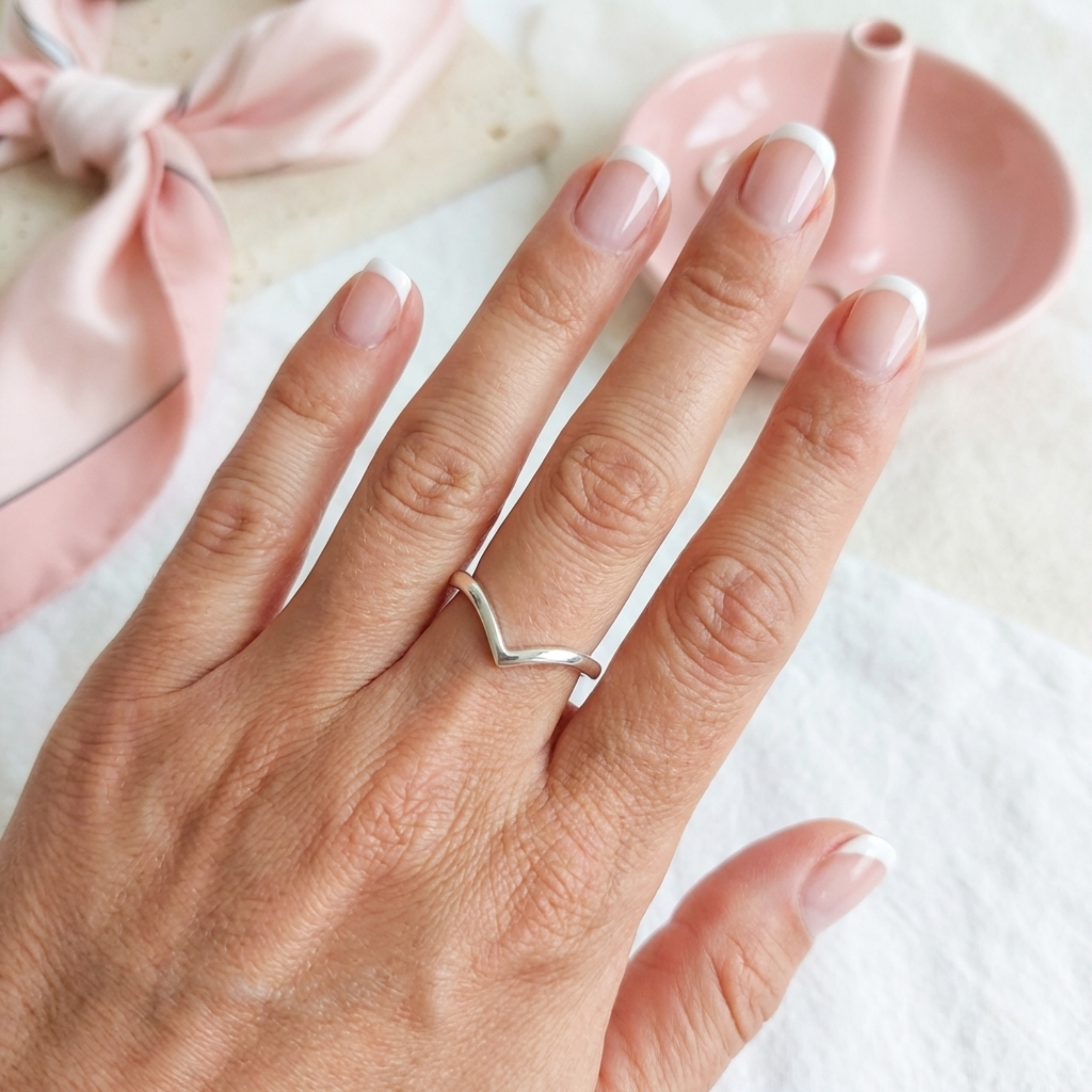 bague-v-argent-massif-femme-ajustable-regleble-chevron-pointe-l-insolente-bijoux