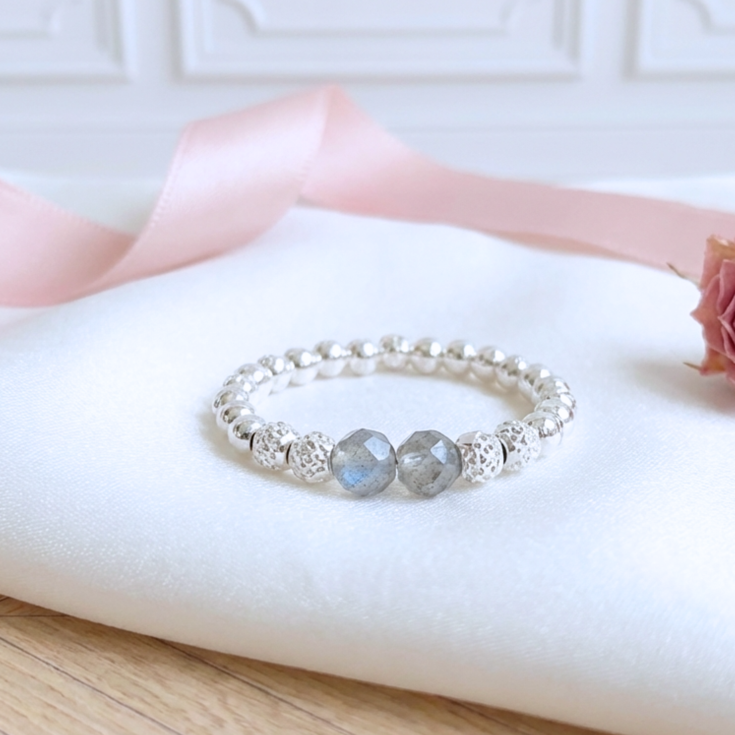 bague-argent-massif-925-femme-perles-labradorite-l-insolente-bijoux-français