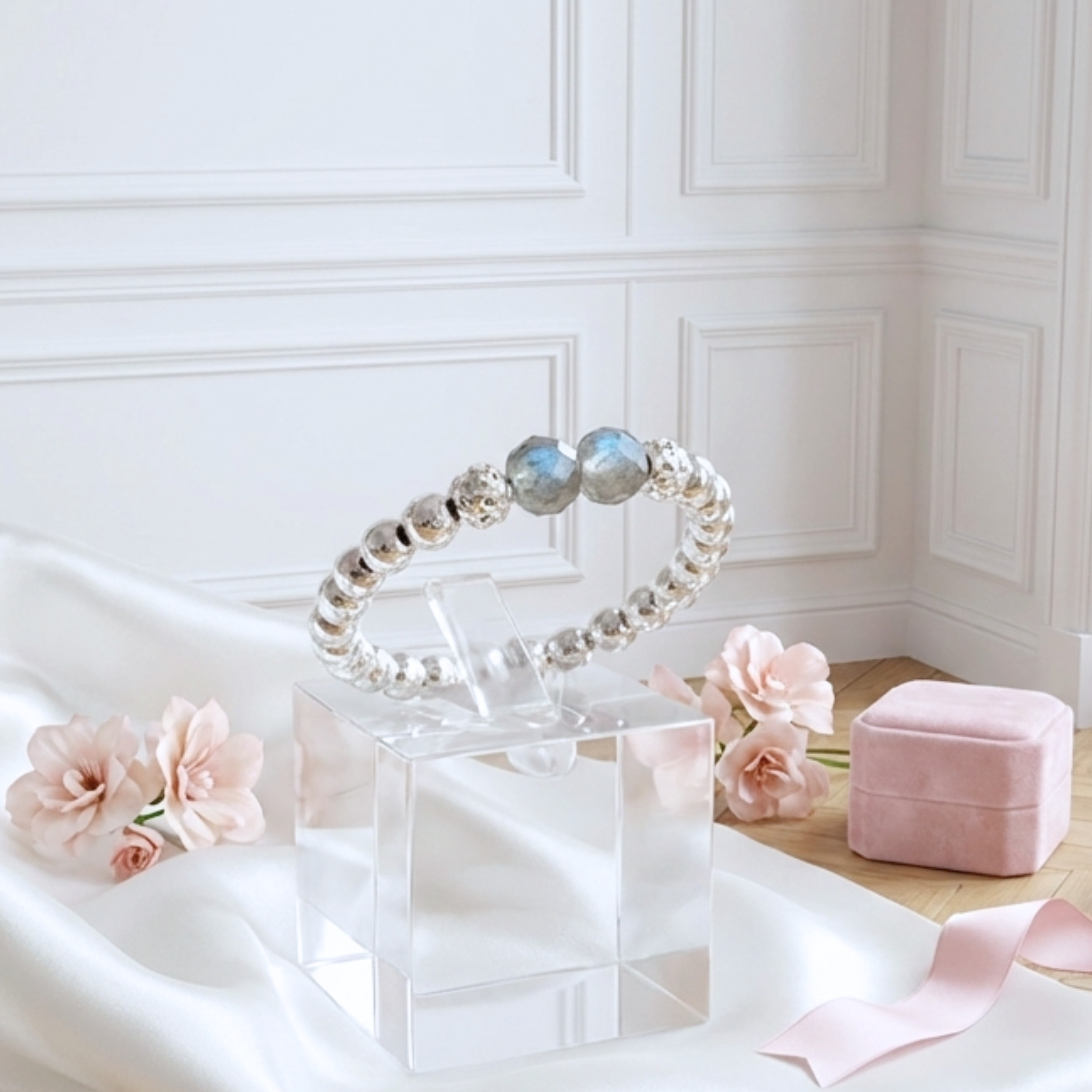 bague-argent-massif-925-femme-perles-labradorite-l-insolente-bijoux