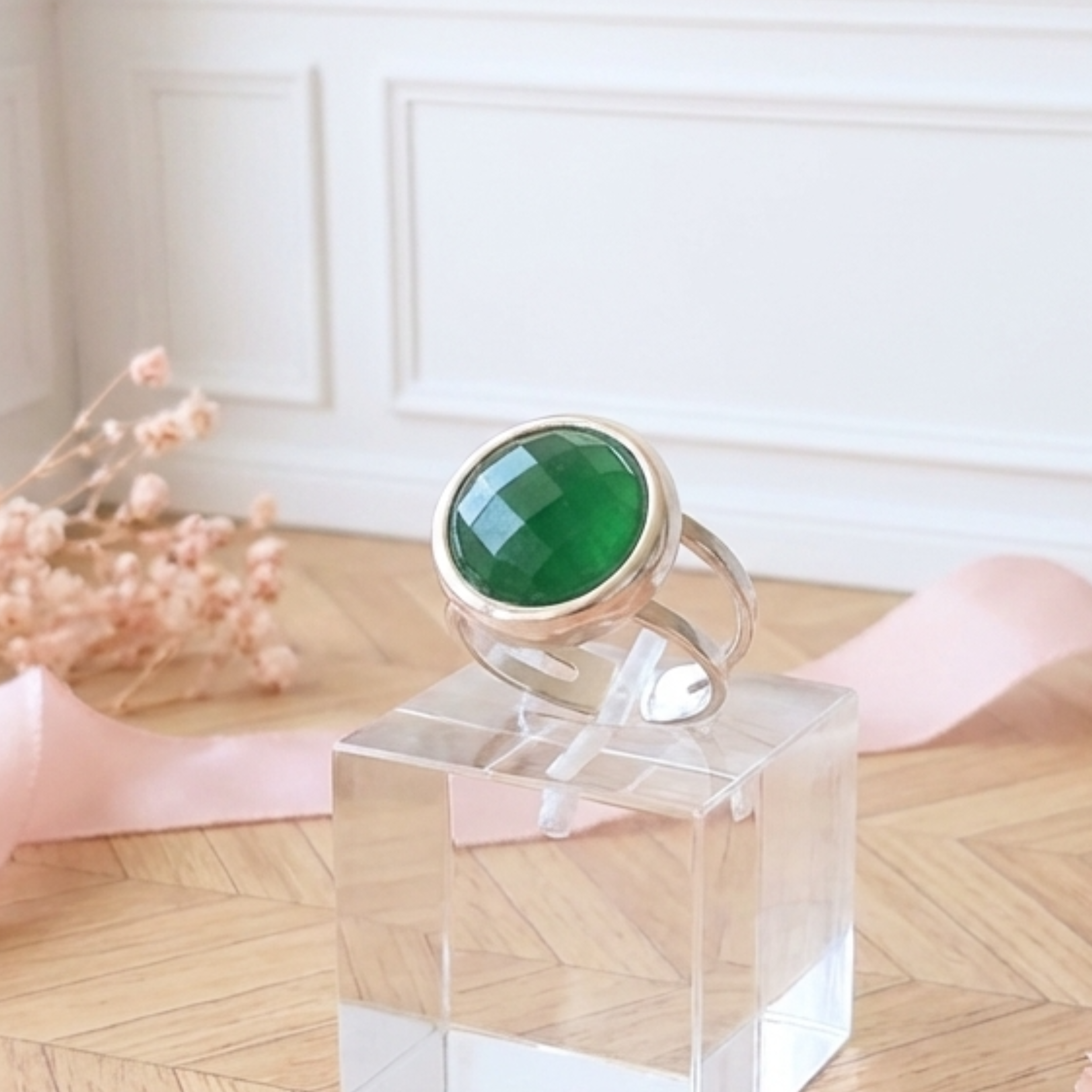 bague-argent-massif-925-reglable-ajustable-femme-serpentine-lithotherapie-l-insolente-bijoux