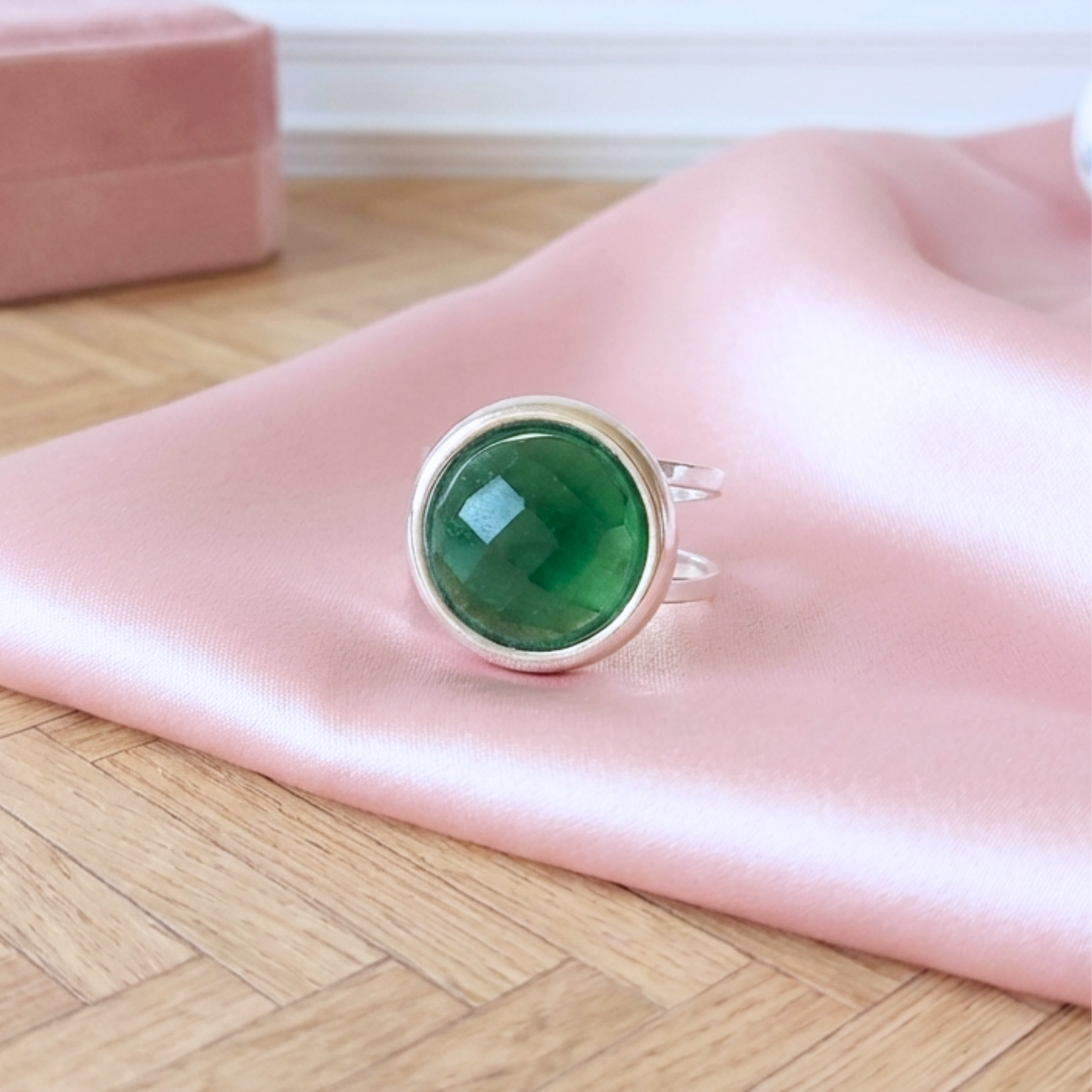 bague-argent-massif-925-reglable-ajustable-femme-serpentine-lithotherapie-linsolente-bijoux