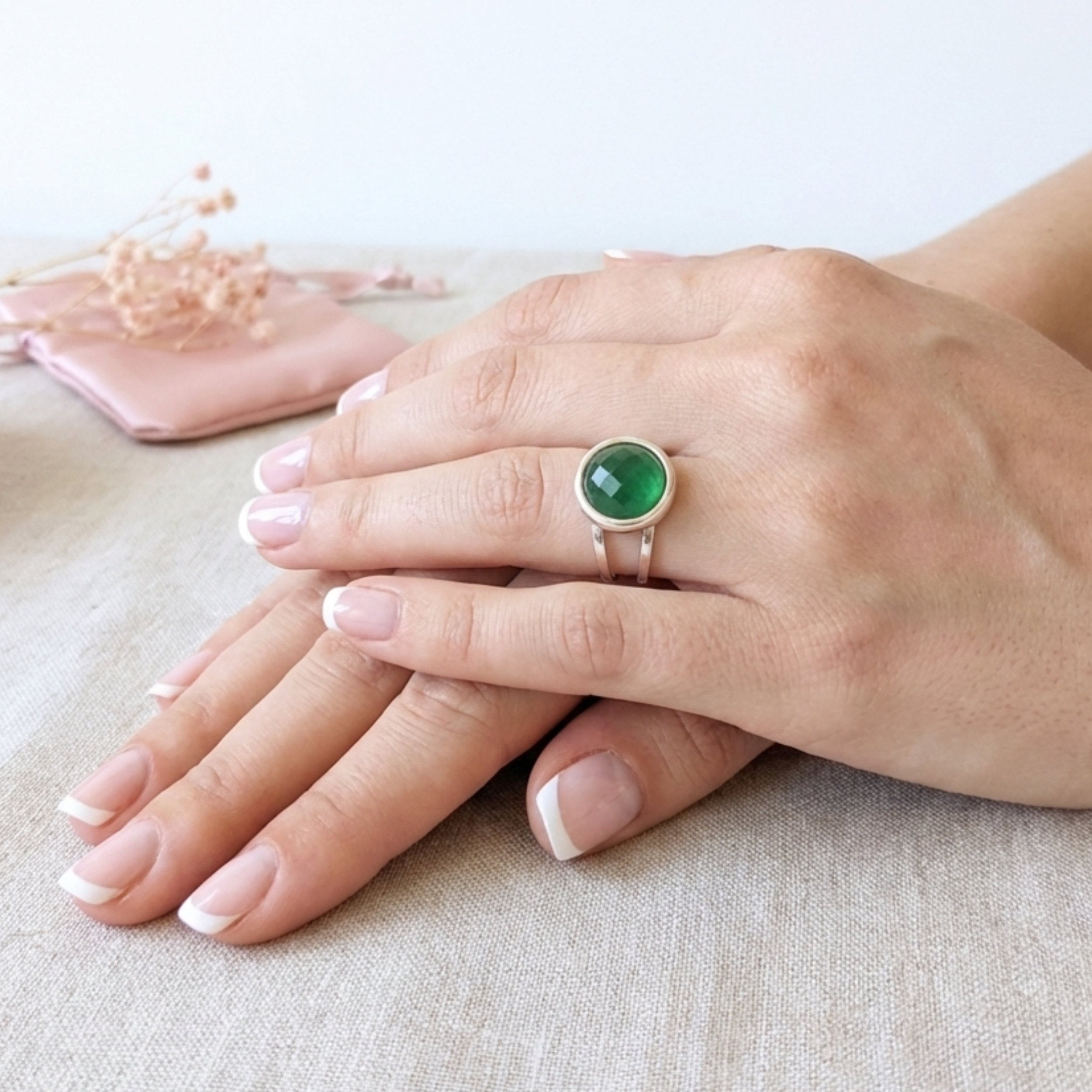 bague-argent-massif-925-reglable-ajustable-femme-serpentine-lithotherapie-l-insolente-bijoux-français