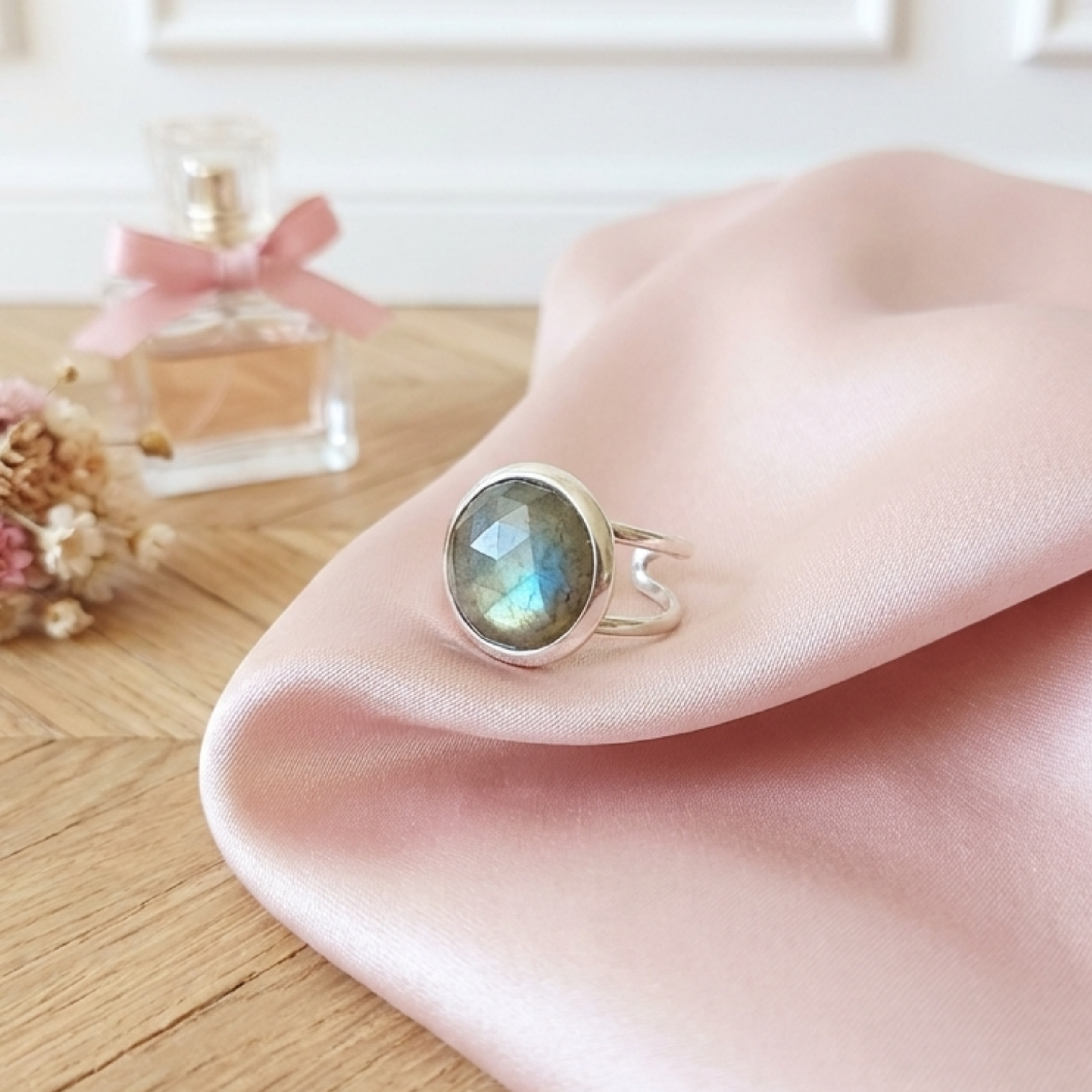 bague-argent-massif-925-reglable-ajustable-femme-labradorite-lithotherapie-l-insolente-bijoux-français