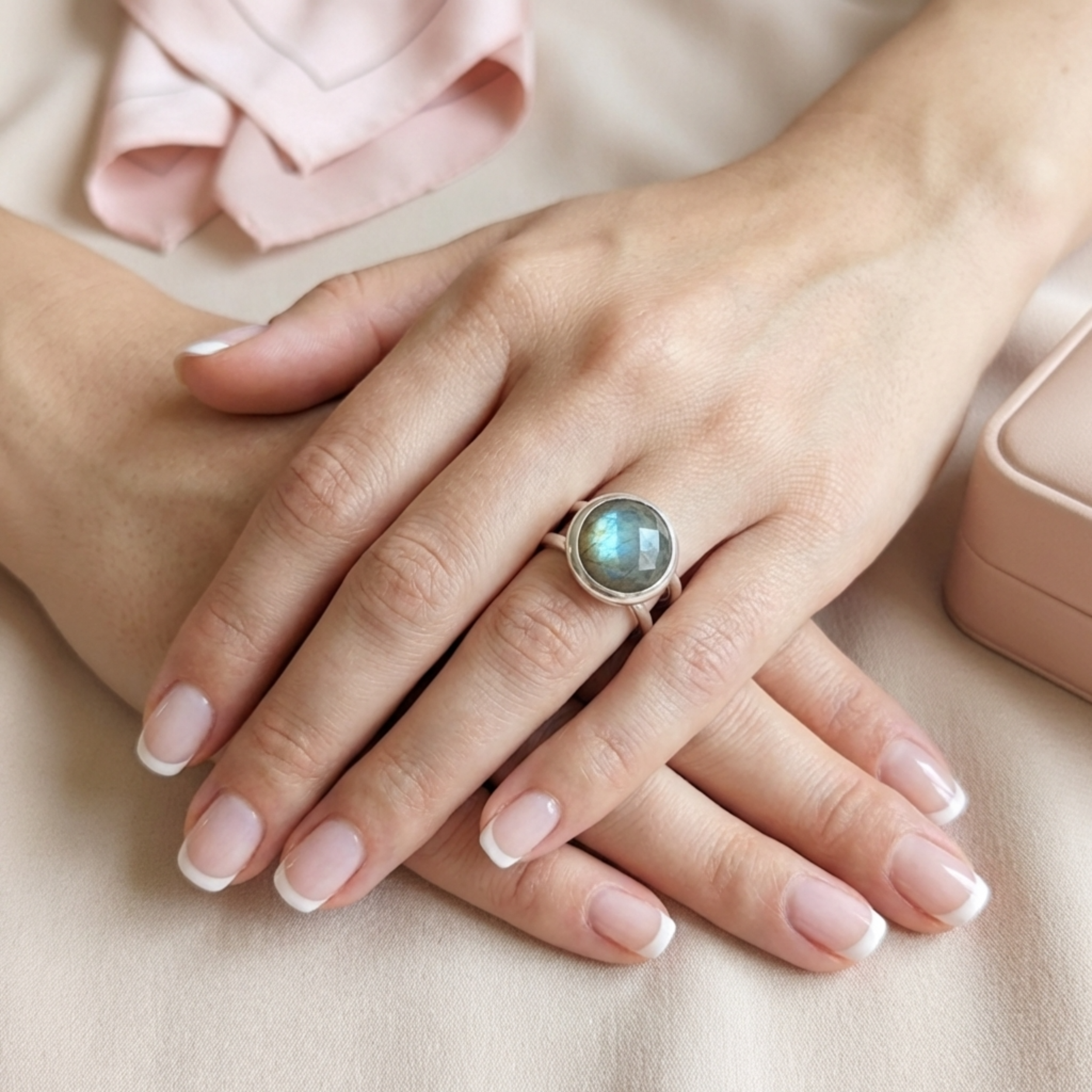 bague-femme-argent-massif-925-reglable-ajustable-labradorite-lithotherapie-l-insolente-bijoux