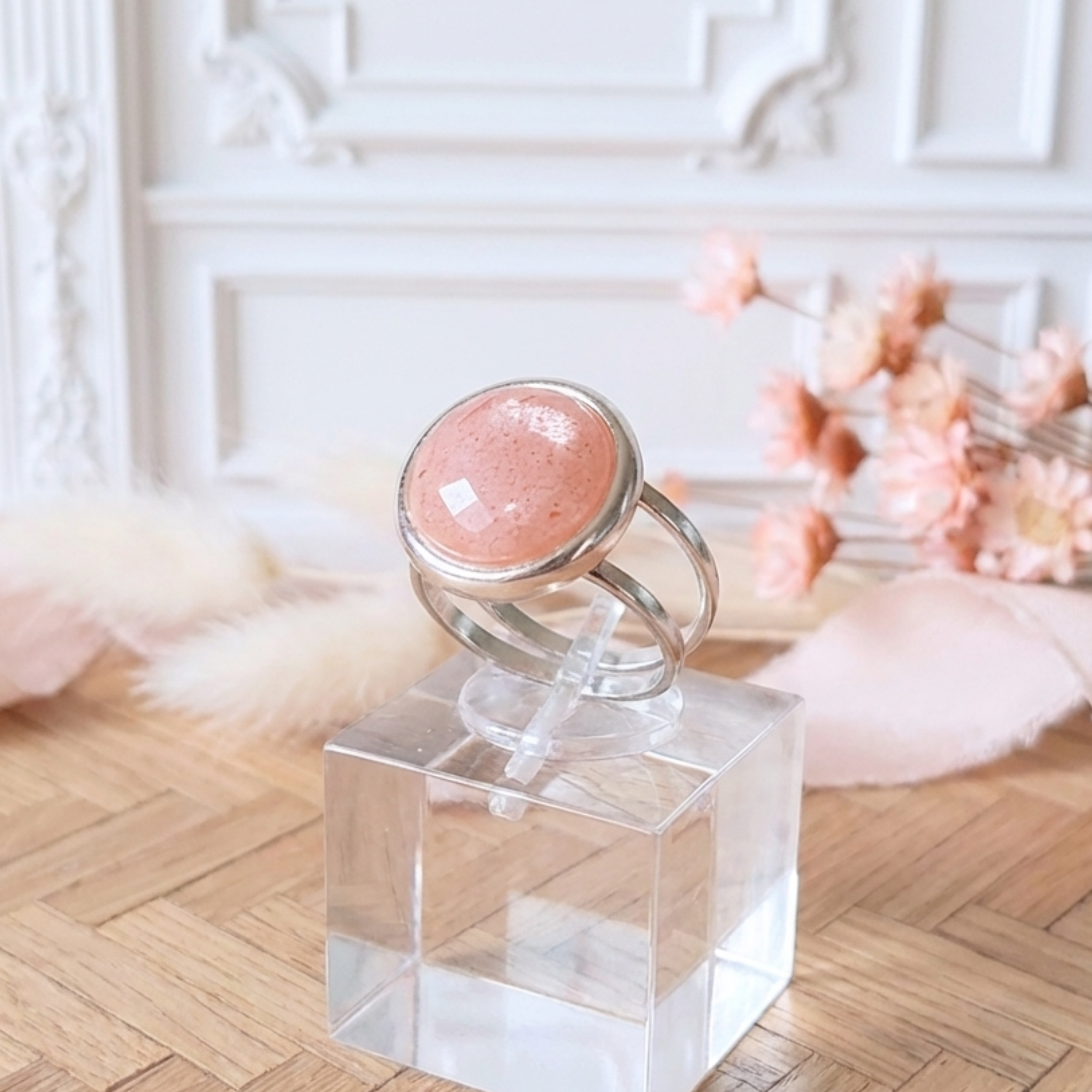 bague-argent-massif-925-reglable-ajustable-femme-quartz-fraise-lithotherapie-l-insolente-bijoux-français (2)