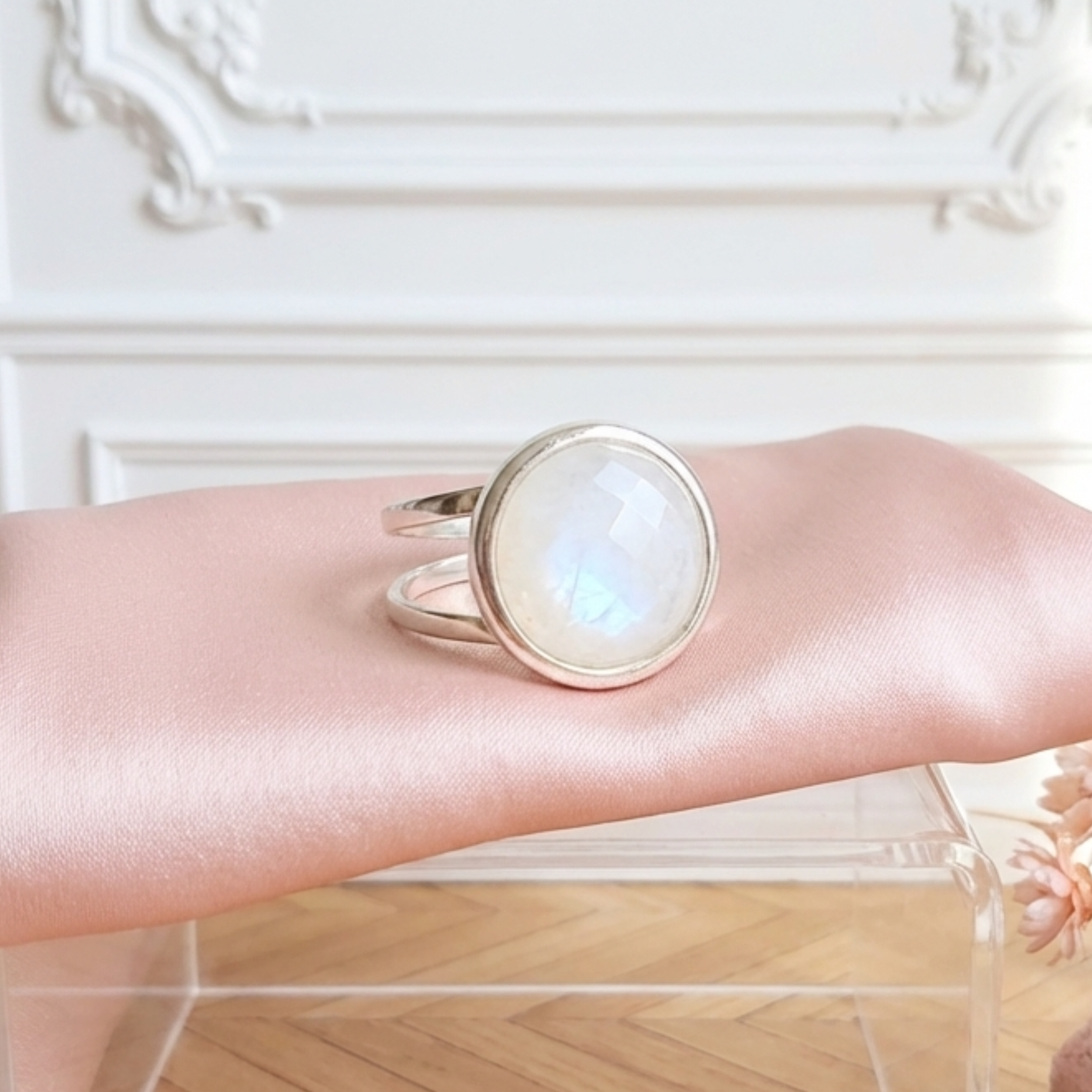 bague-argent-massif-925-reglable-ajustable-femme-pierre-de-lune-lithotherapie-l-insolente-bijoux