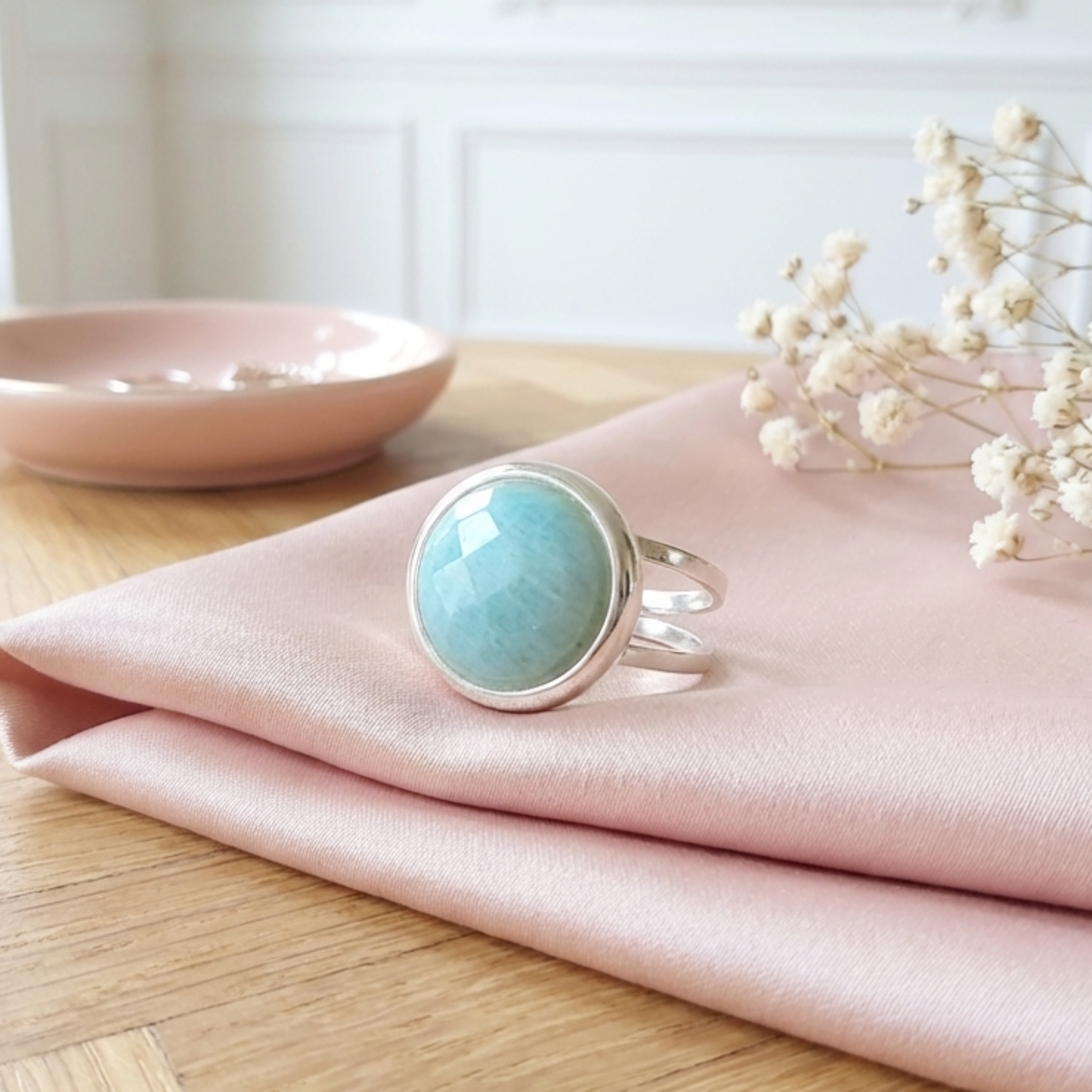 bague-argent-massif-925-reglable-ajustable-femme-amazonite-lithotherapie-l-insolente-bijoux-français