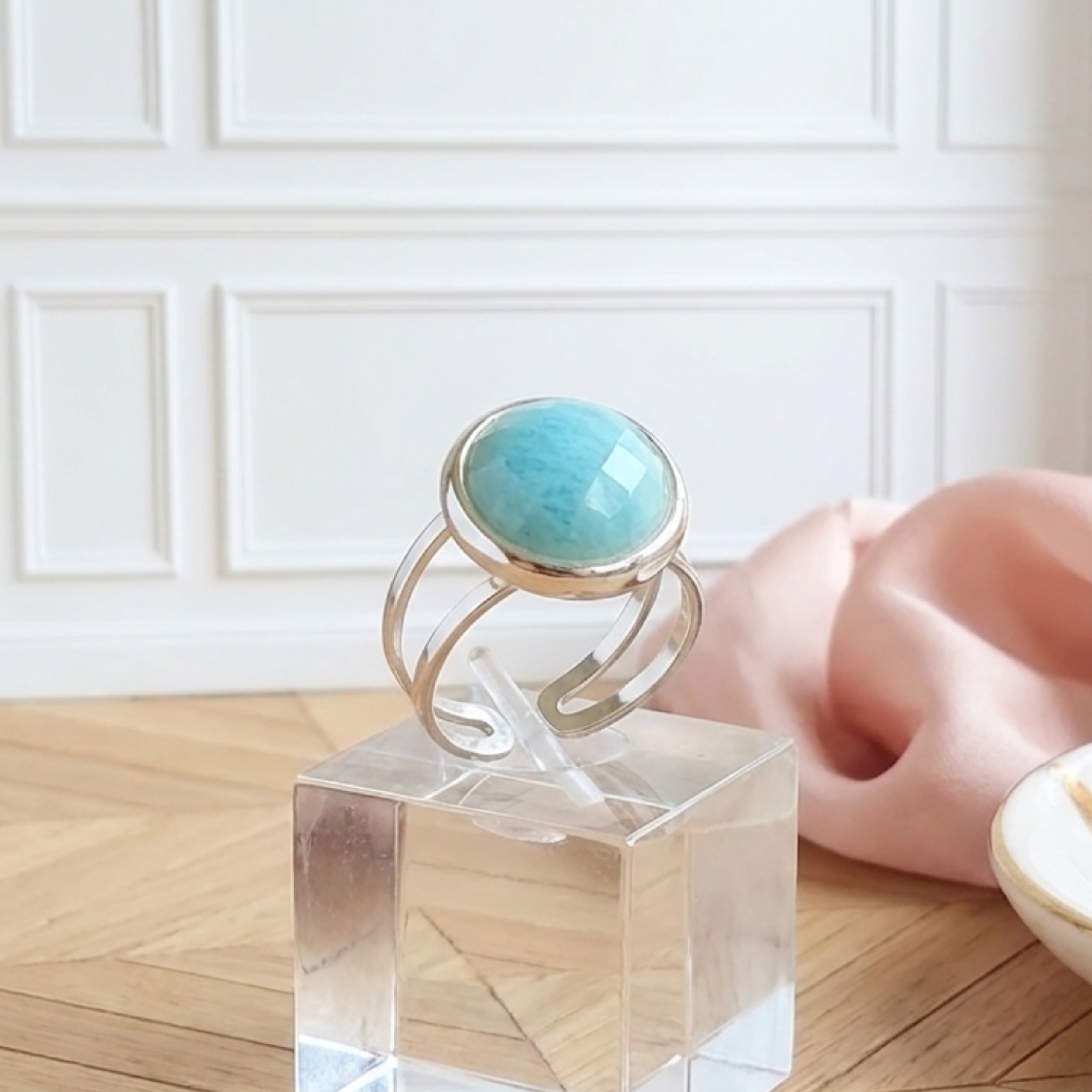 bague-argent-massif-925-reglable-ajustable-femme-amazonite-lithotherapie-l-insolente-bijoux